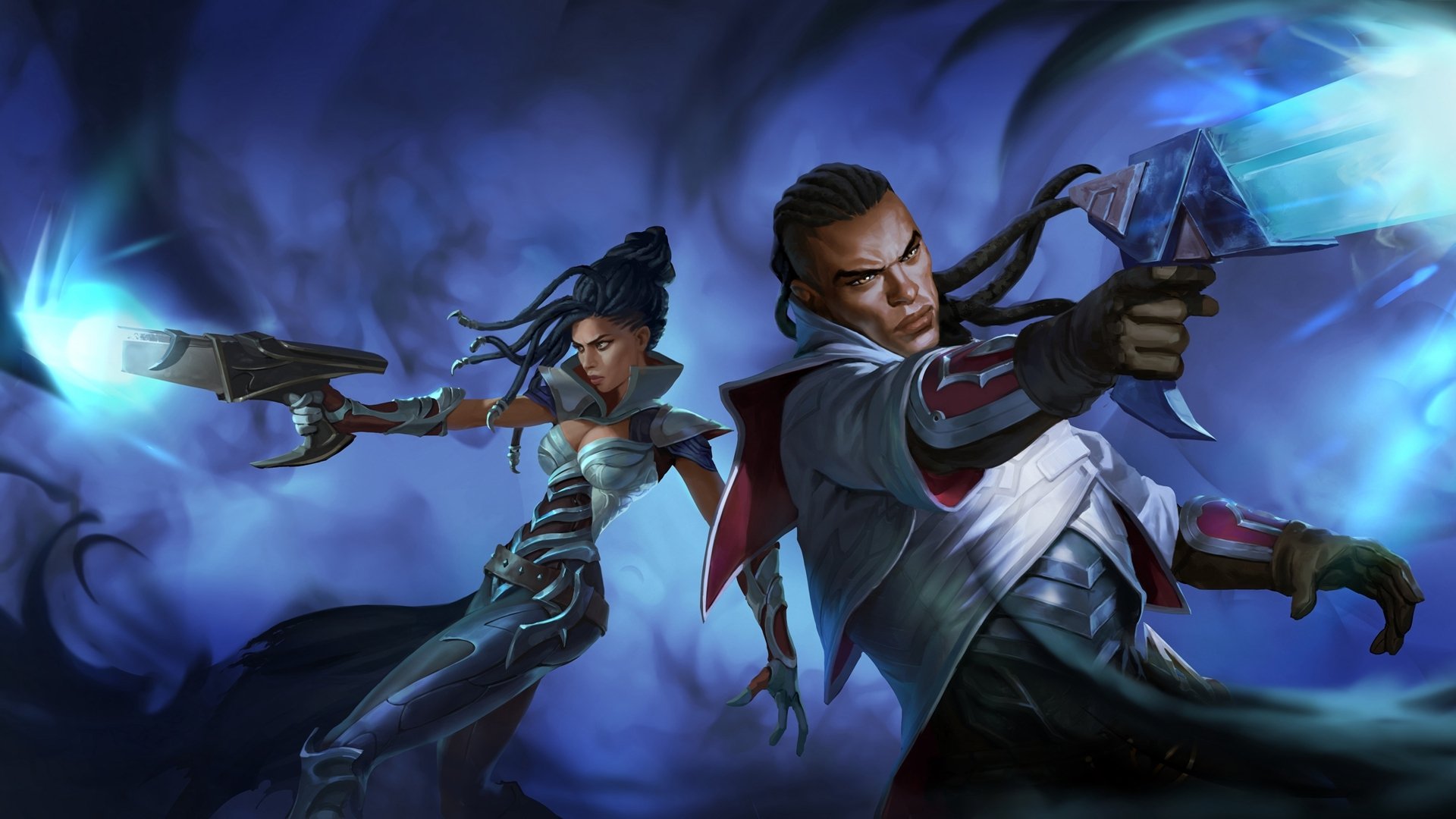 夜色熔炉与瞬逝流星,帕尔默在美加墨的满分答卷