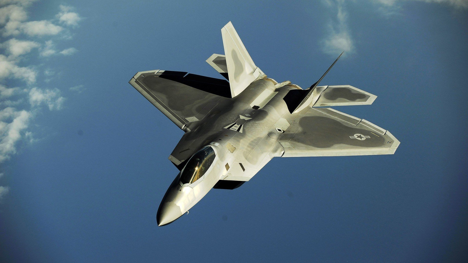 当东方红山遇见汽车城,小贾伦时空交错中的唯一助攻