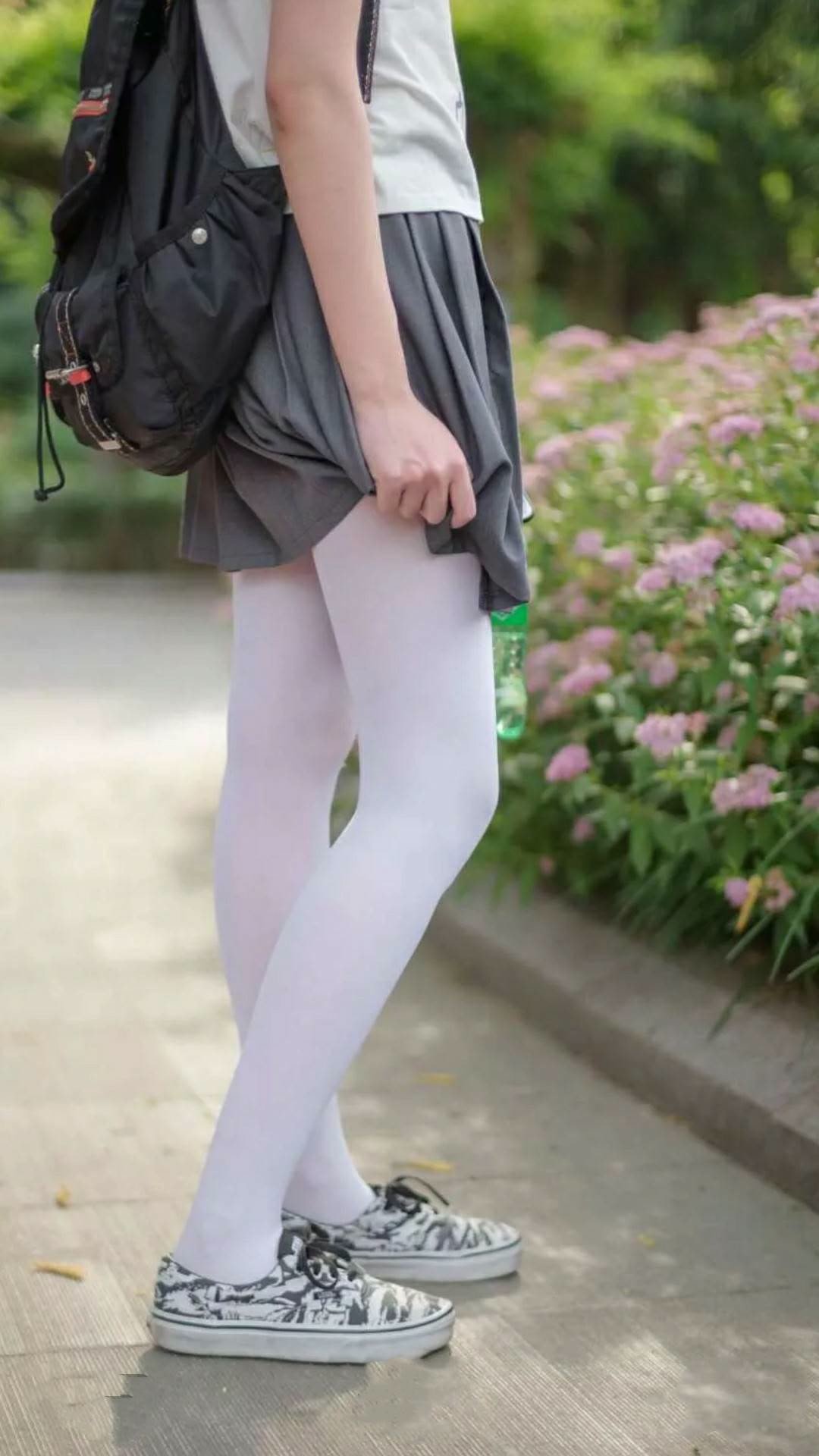 最后的哨声,当比利亚雷亚尔的橄榄球之痛,遇见曼彻斯特蓝月的锋刃