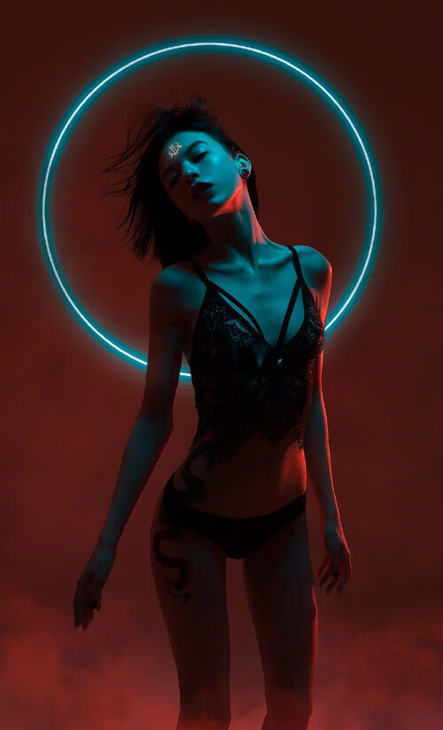 篮球史诗之夜,开拓者稳扎稳打克热火,东契奇生死战独揽乾坤