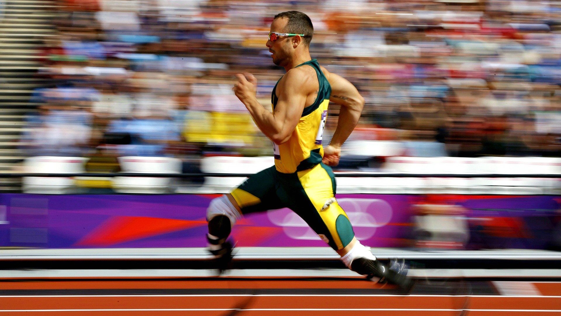 弑旧主！伦纳德轰35+12+5，关键2+1熄灭马刺反扑，波波维奇沉默离场