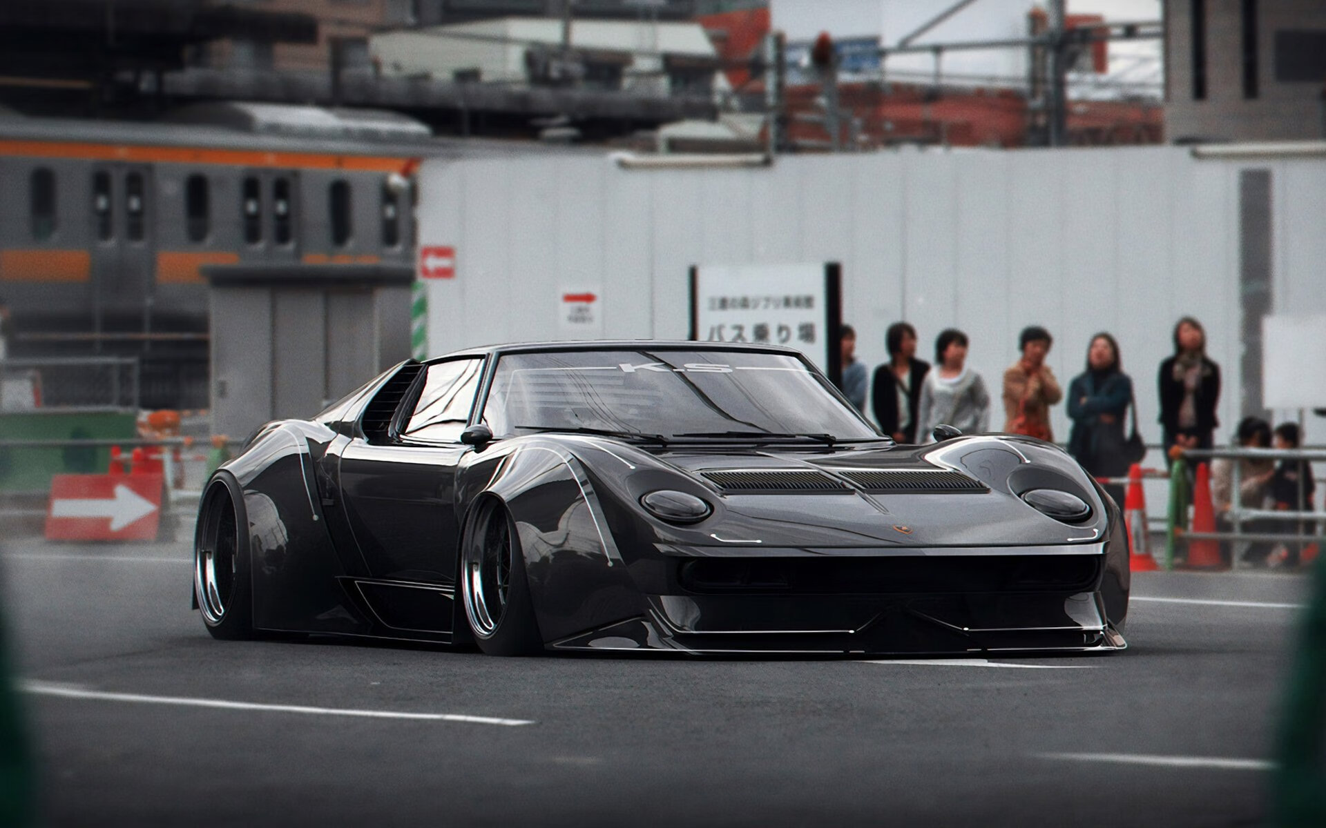 多特蒙德碾碎药厂不败金身，拉亚封神之战改写争冠格局