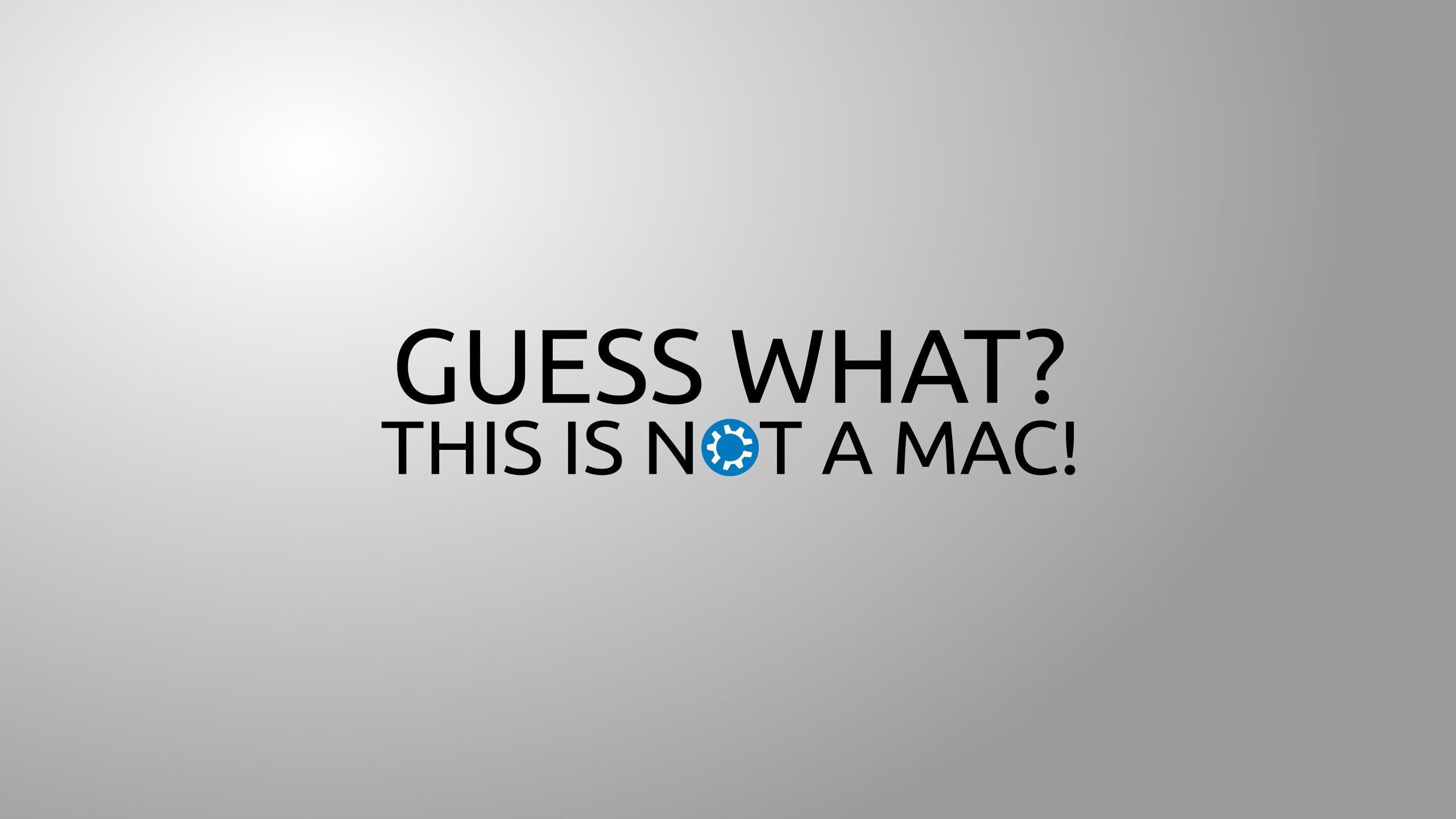 绿茵棋局，托尼教科书式指挥，波兰决胜局智取比利亚雷亚尔