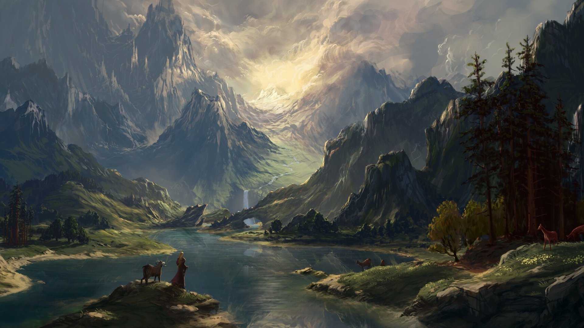 当孤独刀锋遇见高原神话的崩塌，基耶萨式爆发与波兰对玻利维亚的战术碾压