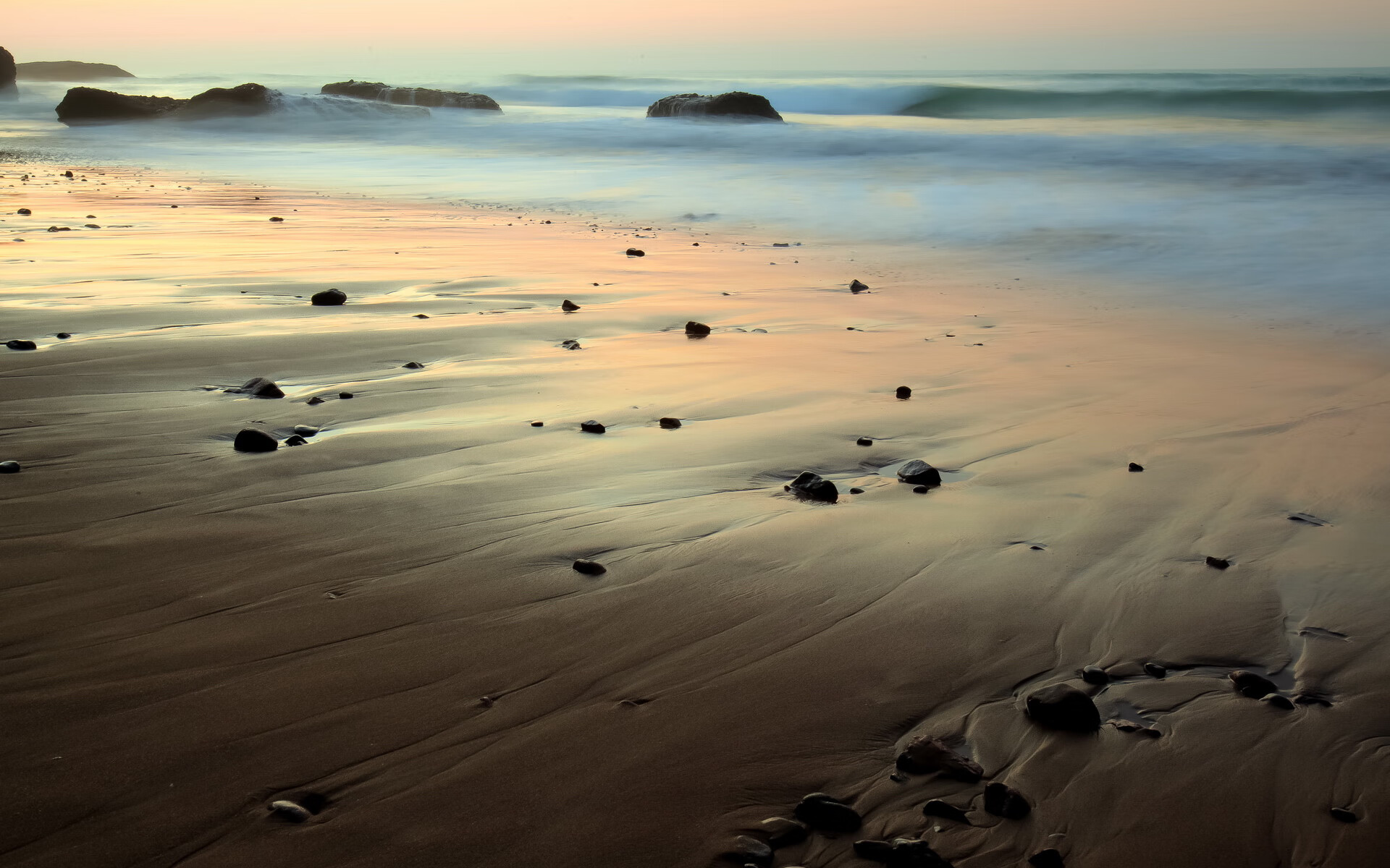 暗夜中的指挥官，奥运周期关键战，穆勒一传定乾坤