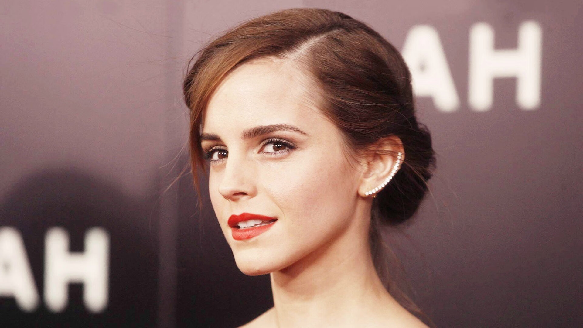 厄瓜多尔的街道法则，在足球的F1赛道上，他们让马竞的引擎熄火