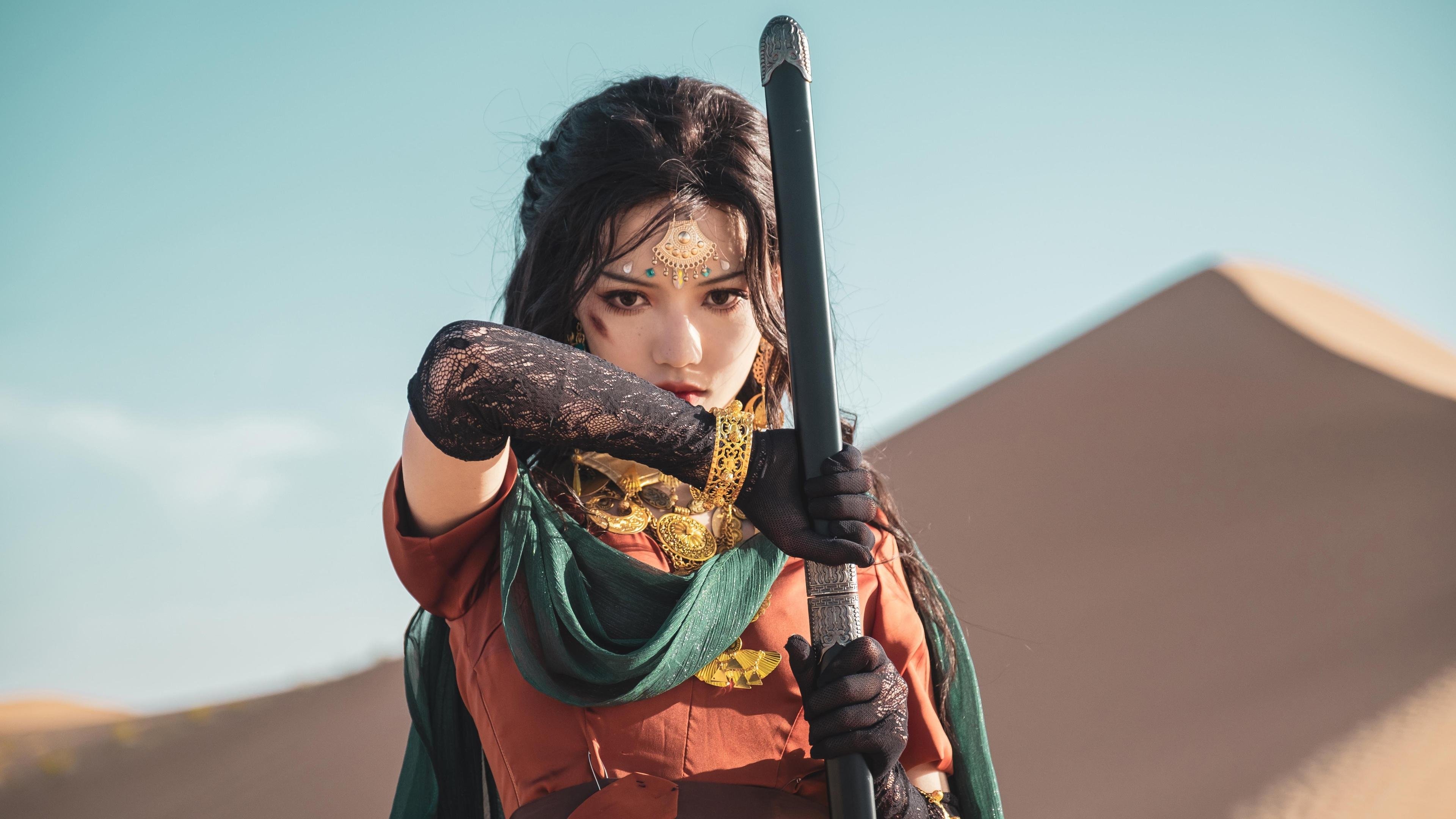 北欧利刃刺破横跨73年的魔咒，加克波贡献制胜表现，瑞典终结土耳其天敌宿命