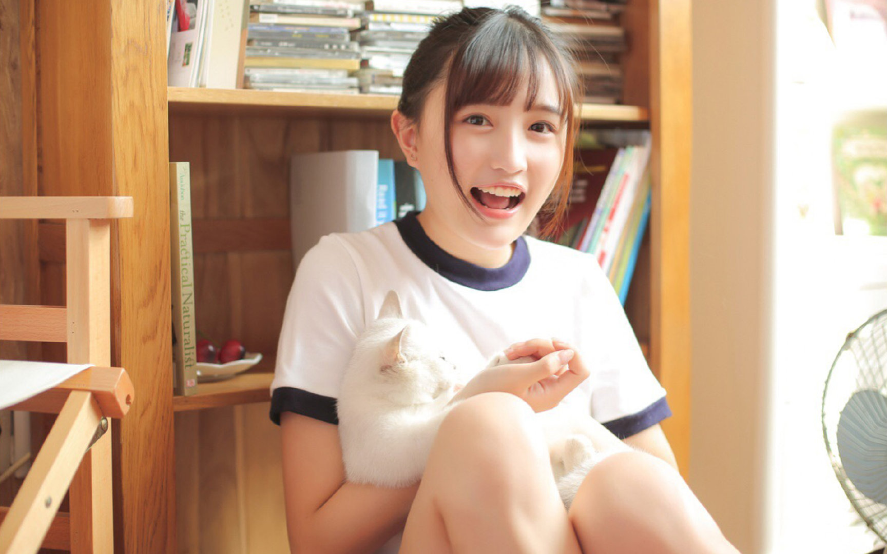 米切尔轰下41分凿穿爵士防线，活塞主场大胜奏凯歌