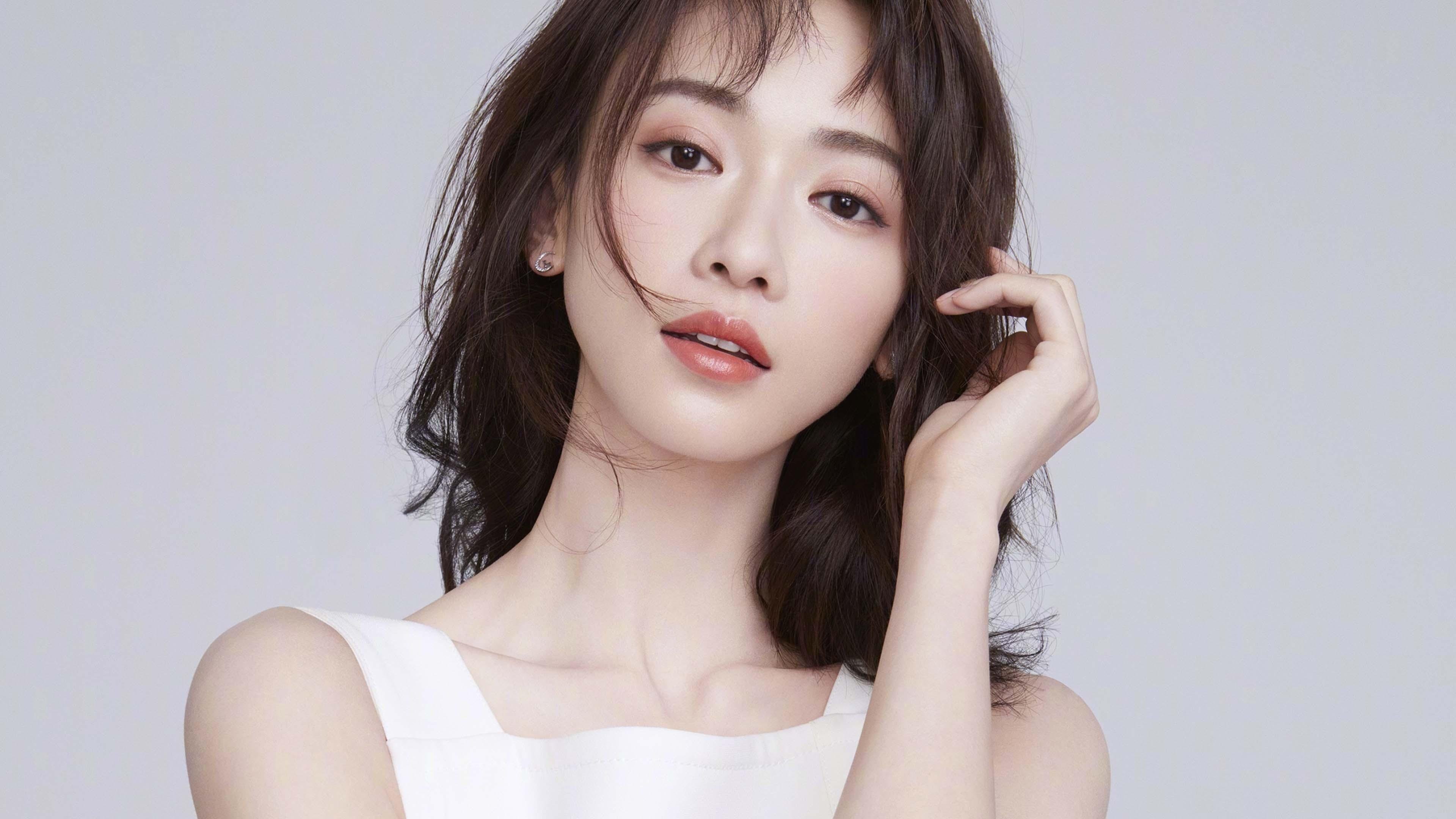 钢铁长城轰然倒塌！德里赫特头槌定乾坤，尤文冲垮冰岛天险