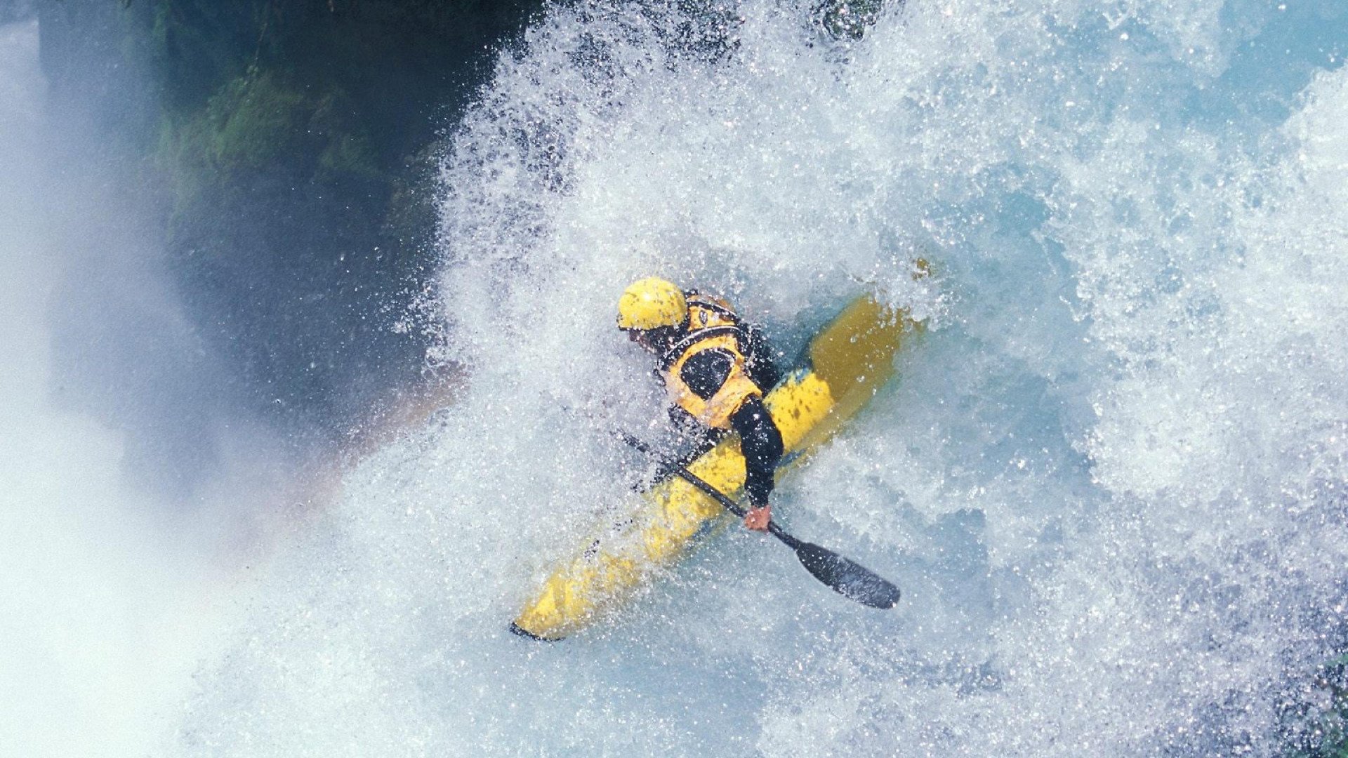 努涅斯单节狂轰16分！西班牙第三节一波流击溃马里