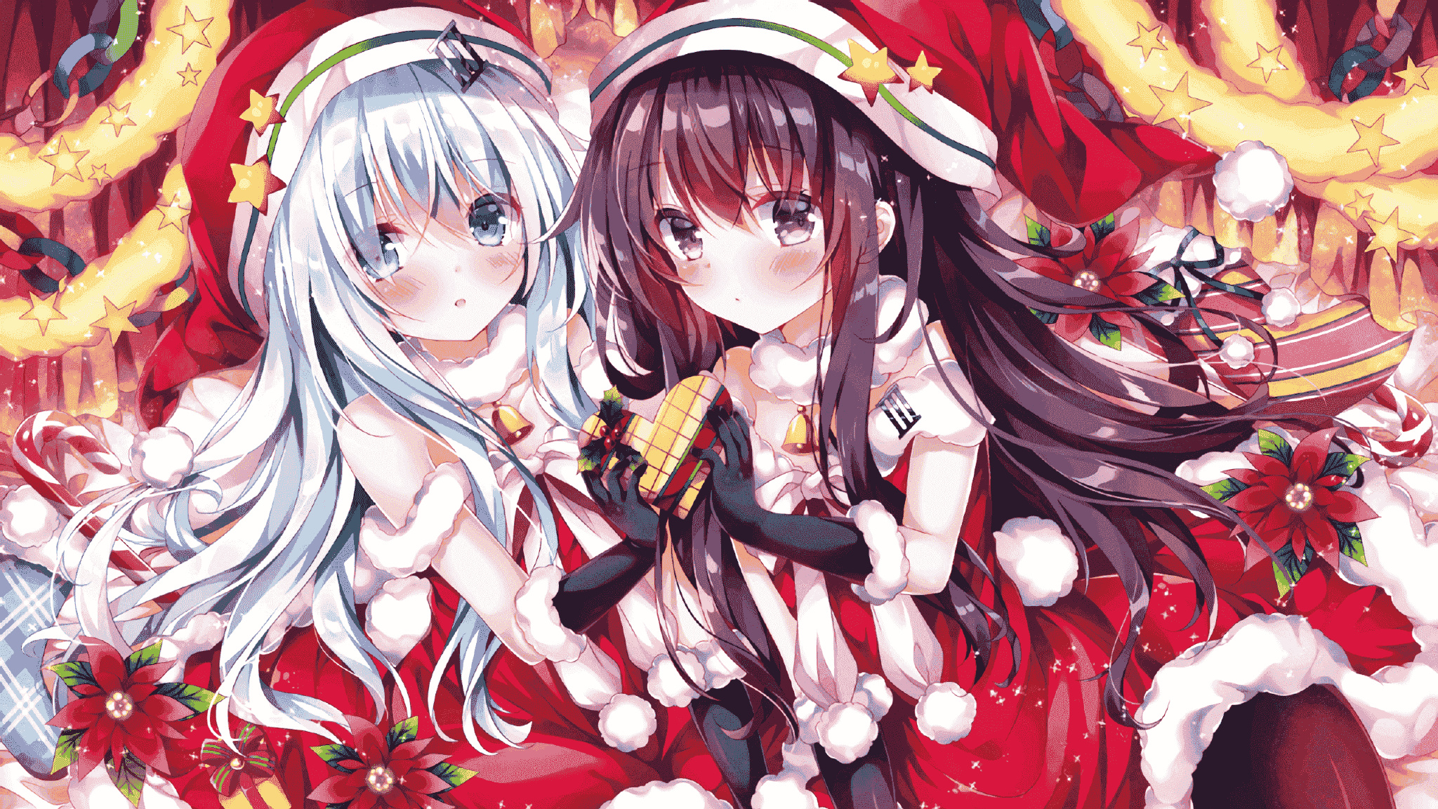 足球战场的西决时刻，阿尔瓦雷斯如何用委内瑞拉心智击穿日本铁壁