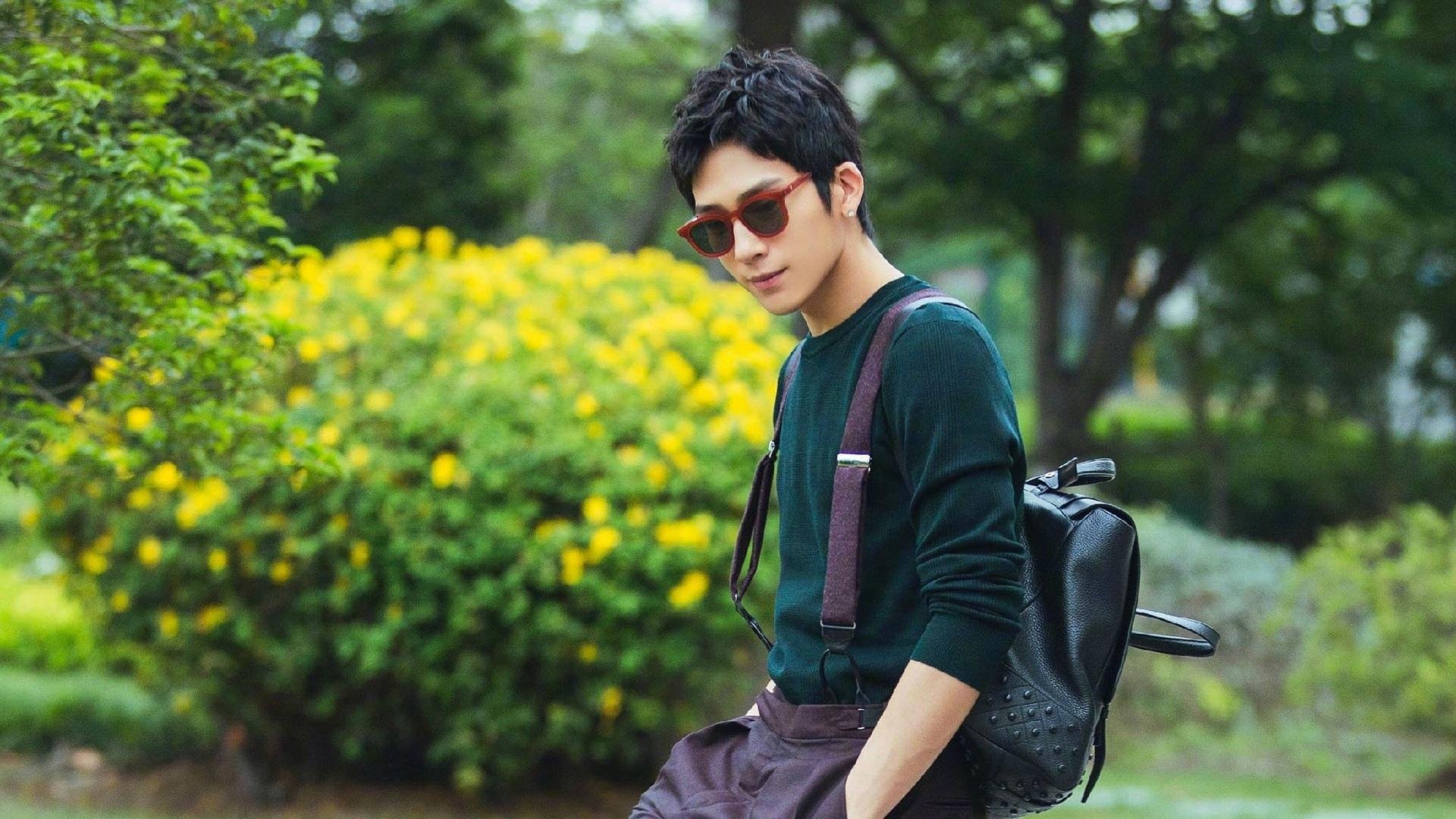 关键战之夜，巨星诞生时