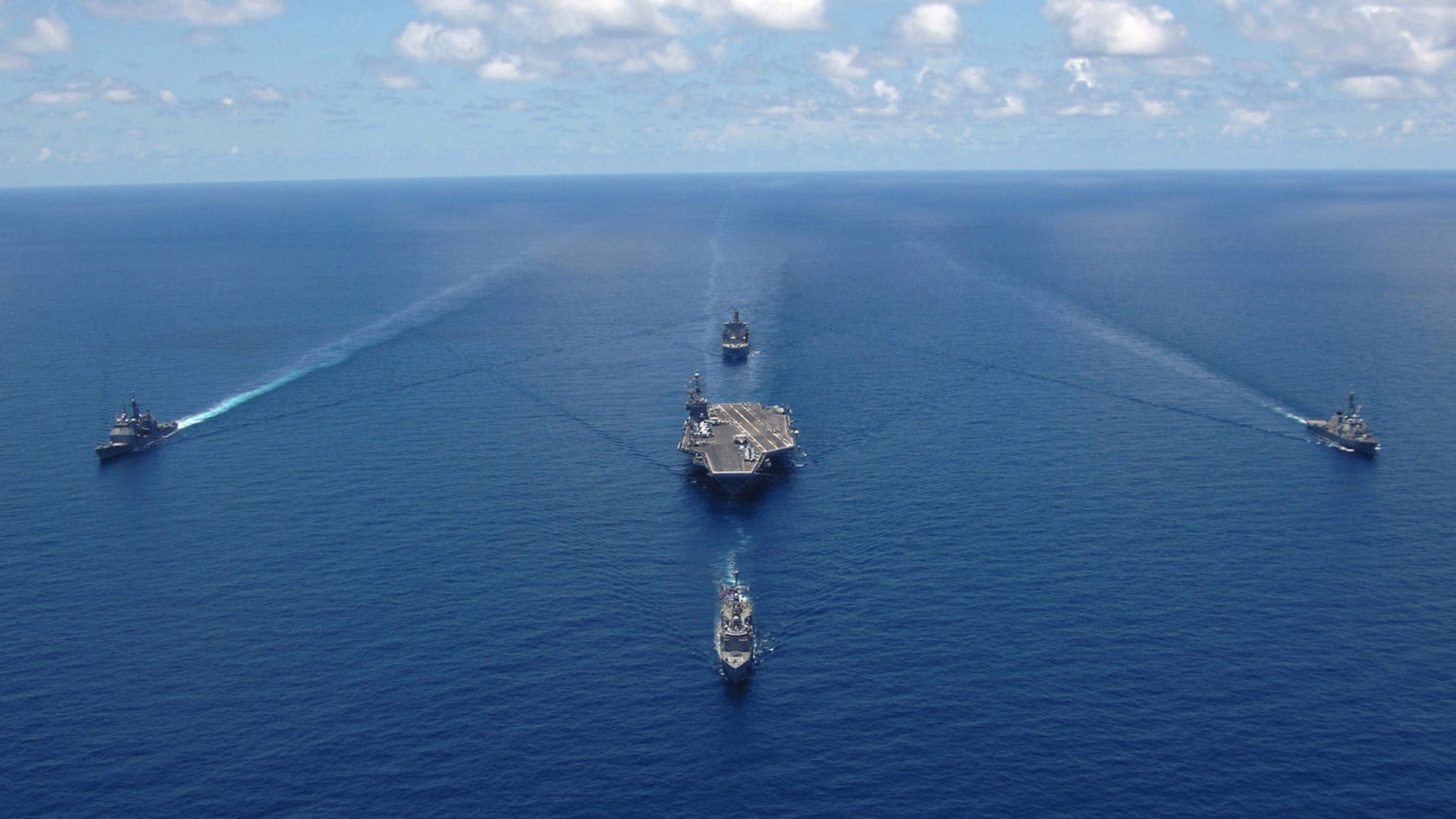 圣帕特里克节的复仇，当爱尔兰的绿带走巴西的金