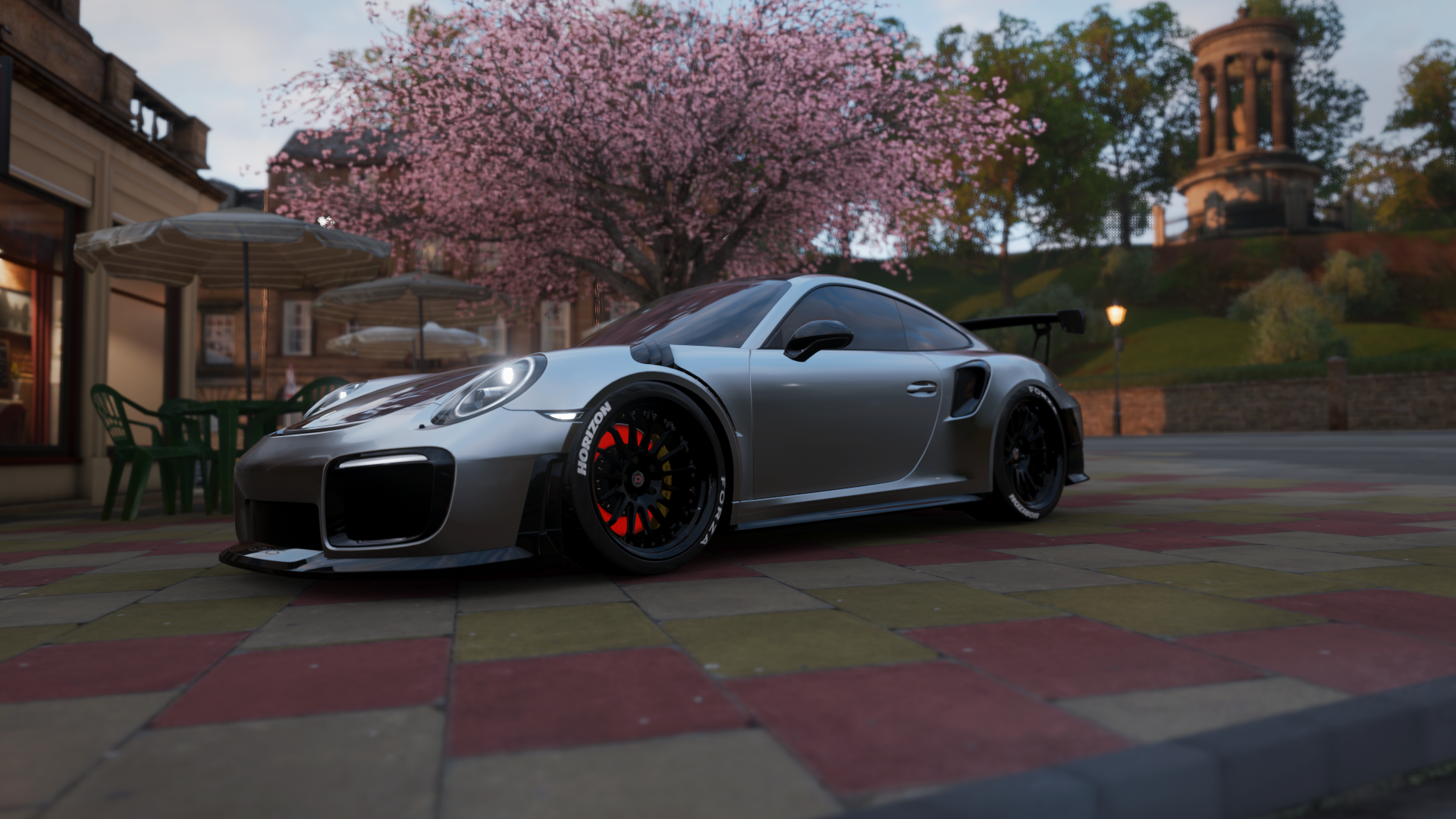 绿茵场与硬木地板的共鸣，当德甲争冠与活塞淘汰老鹰诠释同一竞技精神