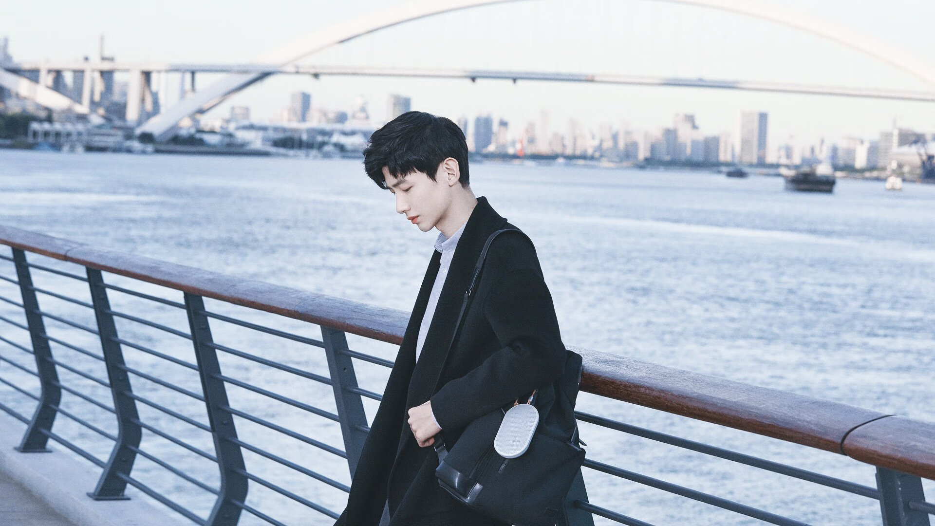 马克西单骑炸裂防线，南粤德比或开启新王朝序章