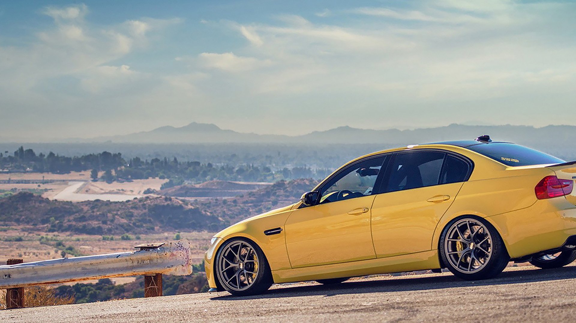 马赛的黄昏，当抢七成为英格兰的权杖加冕礼