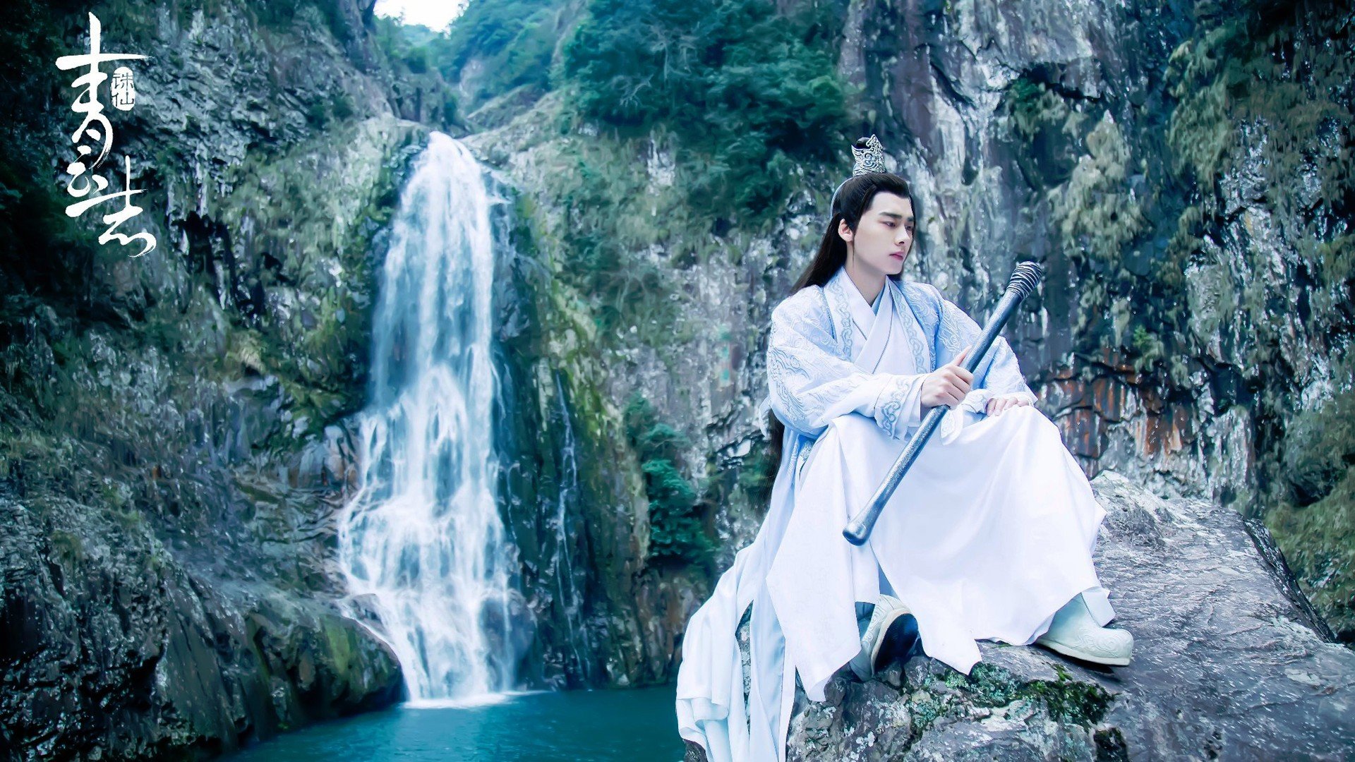 属于波兰的NBA总决赛，绿茵场上的压哨翻盘，致敬阿尔及利亚制造的黑马奇迹