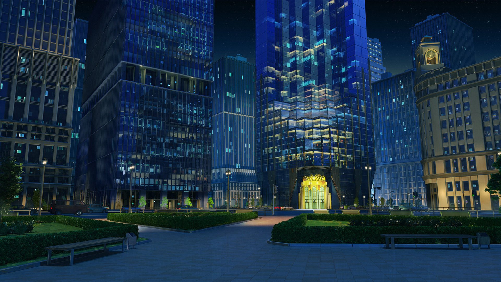 跨界巅峰，爱尔兰足球决胜拉齐奥，布雷默篮球西决生死战接管