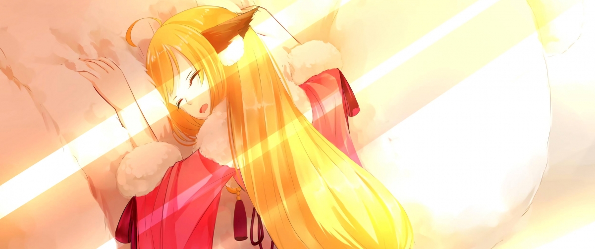 从釜山到马赛，一场非典型胜利与莱万的完美逻辑