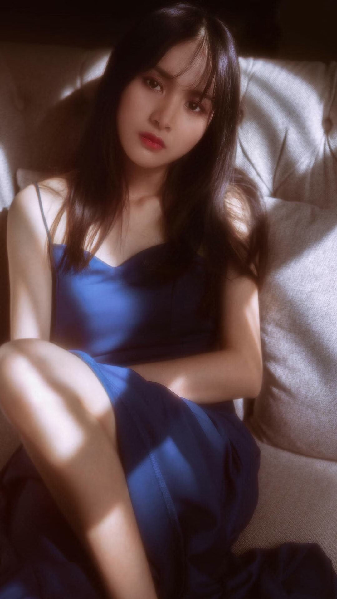 钢铁骑士唤醒沉睡灵魂，霍勒迪的救赎之战