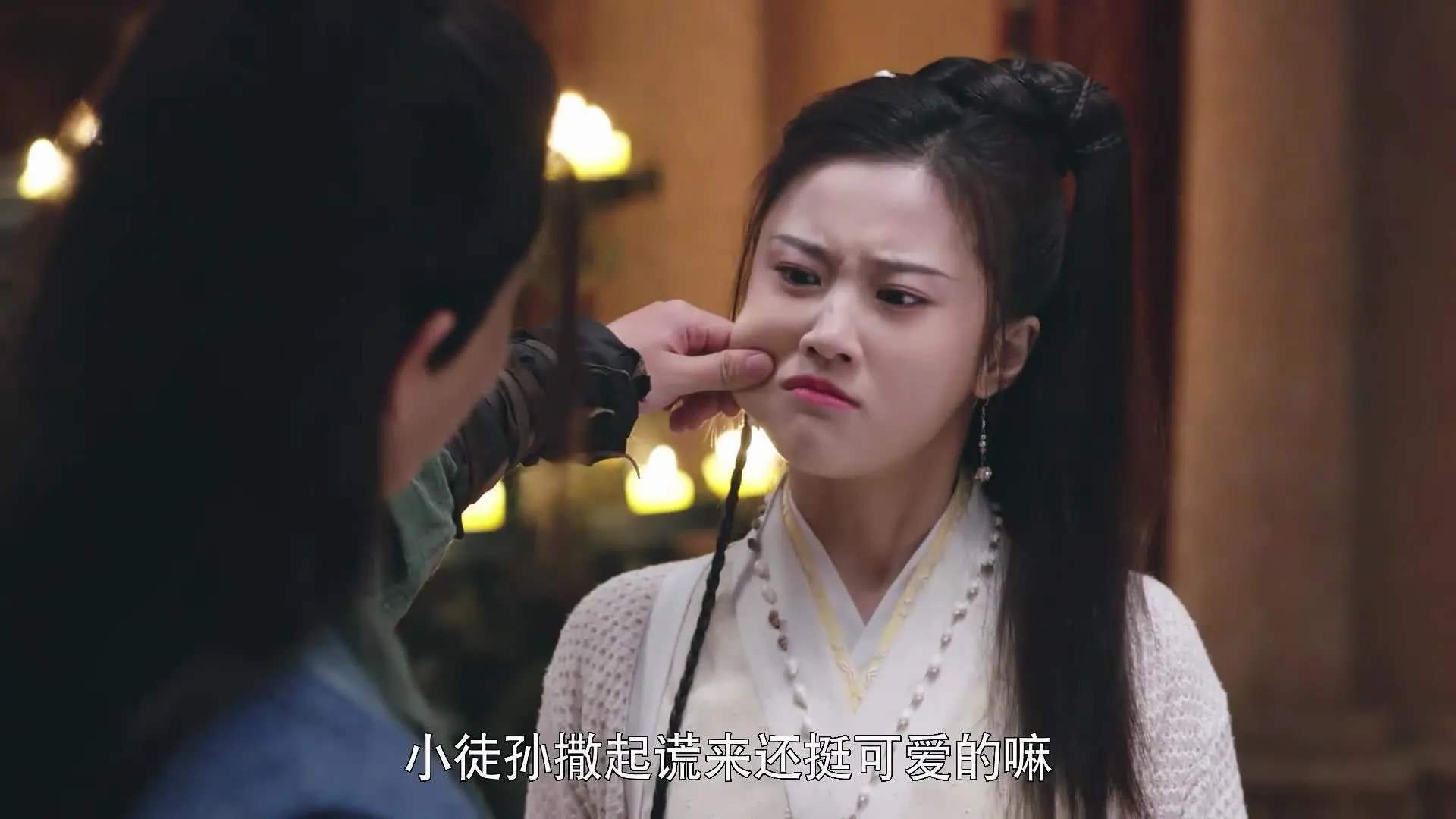 当戈贝尔在公牛对阵湖人时成为关键先生，一场关于唯一性的误读与真相