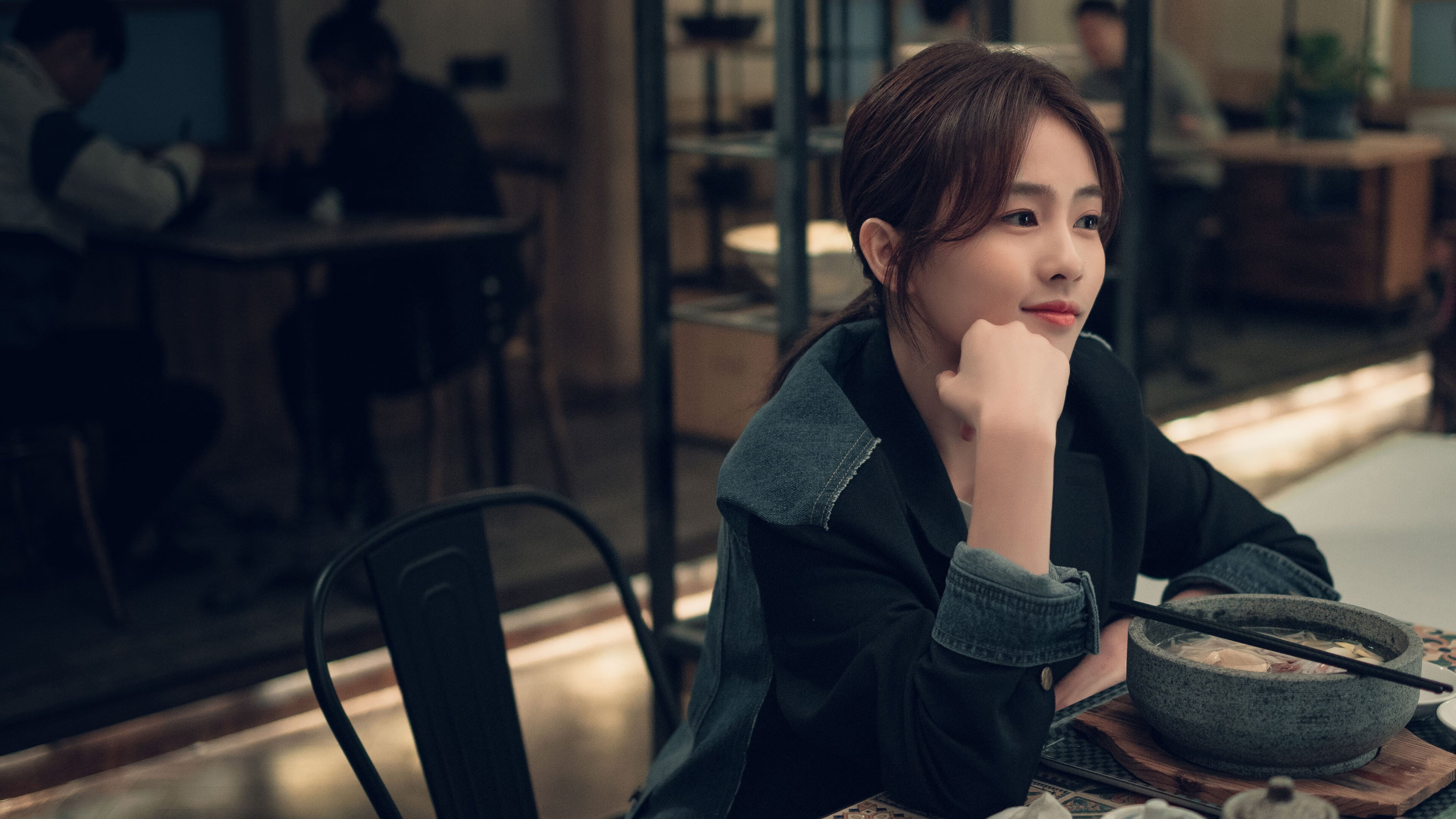 法比尼奥禁区弧顶改写剧本！奥地利决胜局惊心带走阿森纳