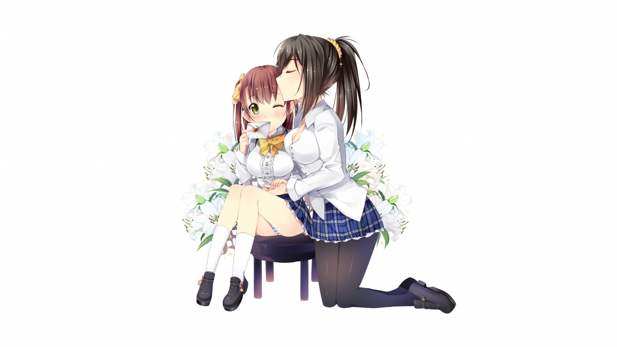 跨洋奇迹，莫兰特临危受命，吉林队绝杀活塞震撼篮坛