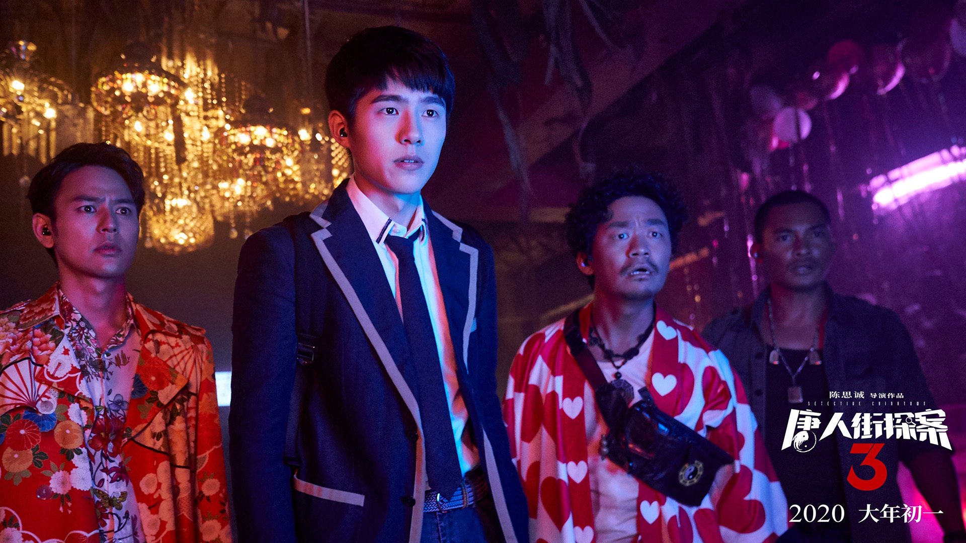 冰与火的博弈，当戈贝尔的铁壁遇上热火的烈焰，年度之战以毫厘定乾坤