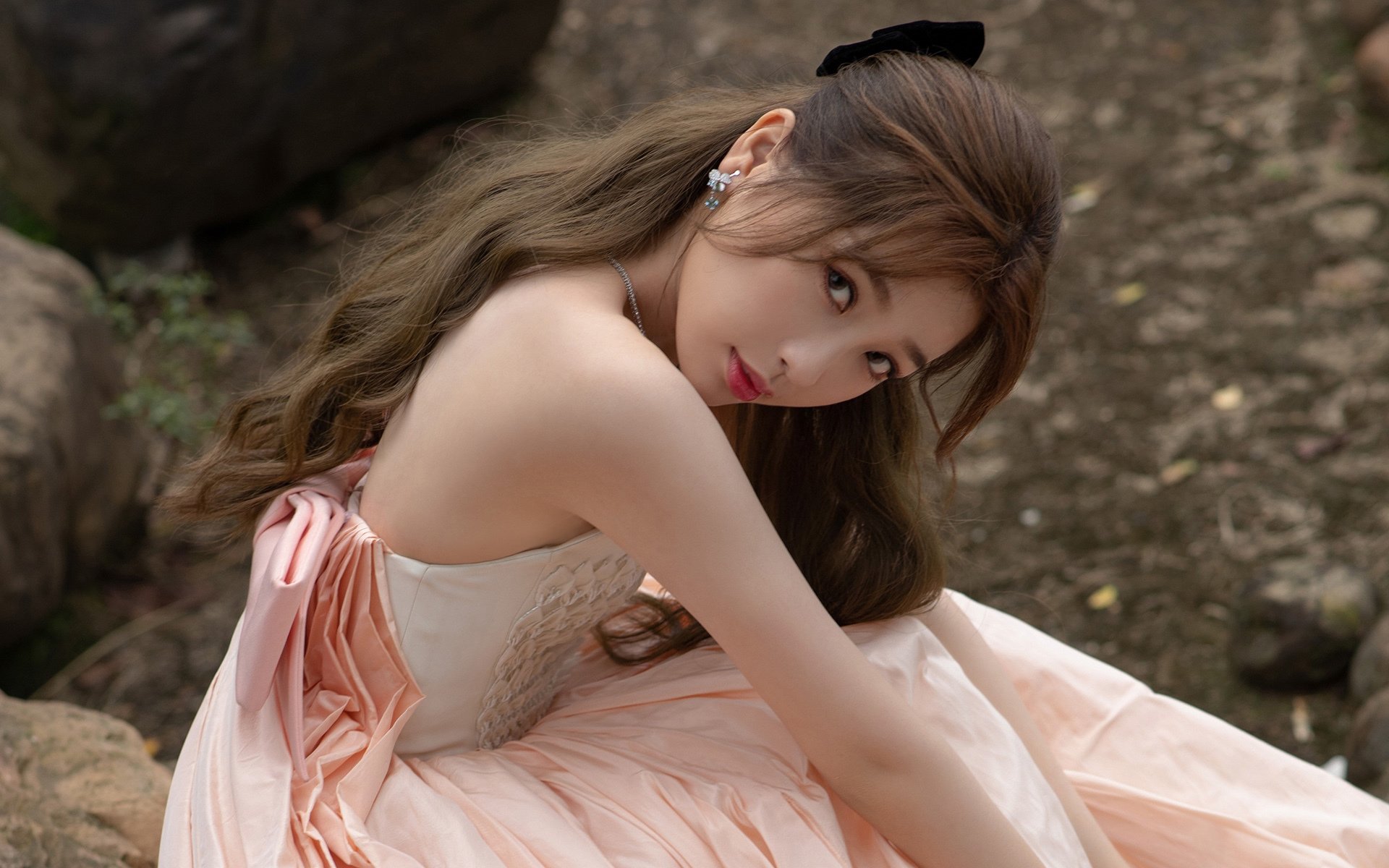 当黄蜂进攻战术驶入F1赛道，班凯罗如何用吉林模式接管街道赛