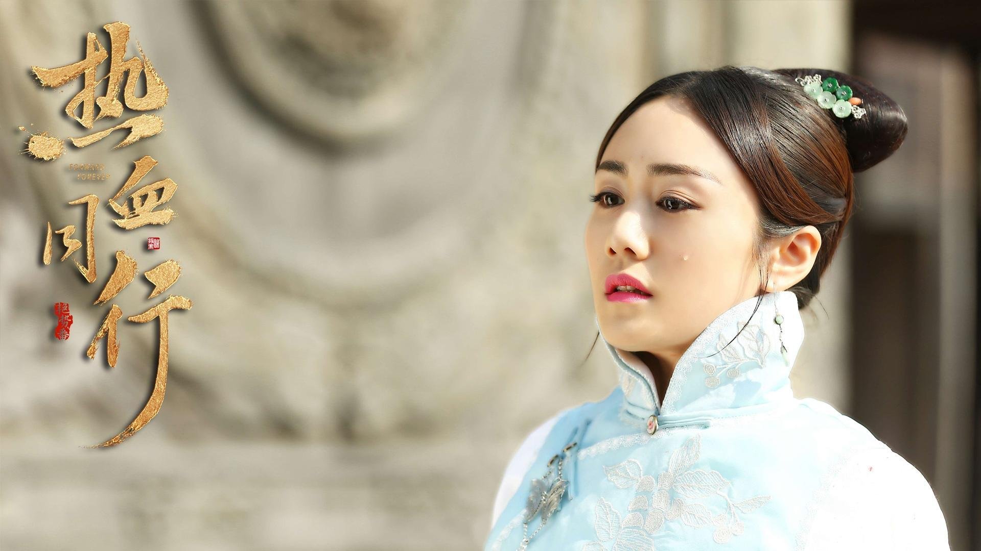 新曼城中国基因觉醒，阿坎吉压制级表现粉碎阿森纳，英超格局再震动