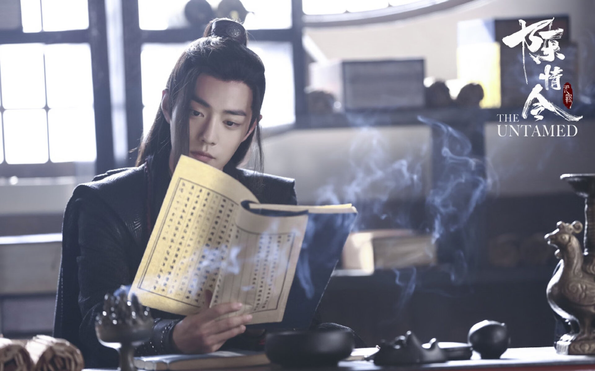 关键先生启示录，当字母哥的绝杀时刻照亮灰熊的逆袭之路