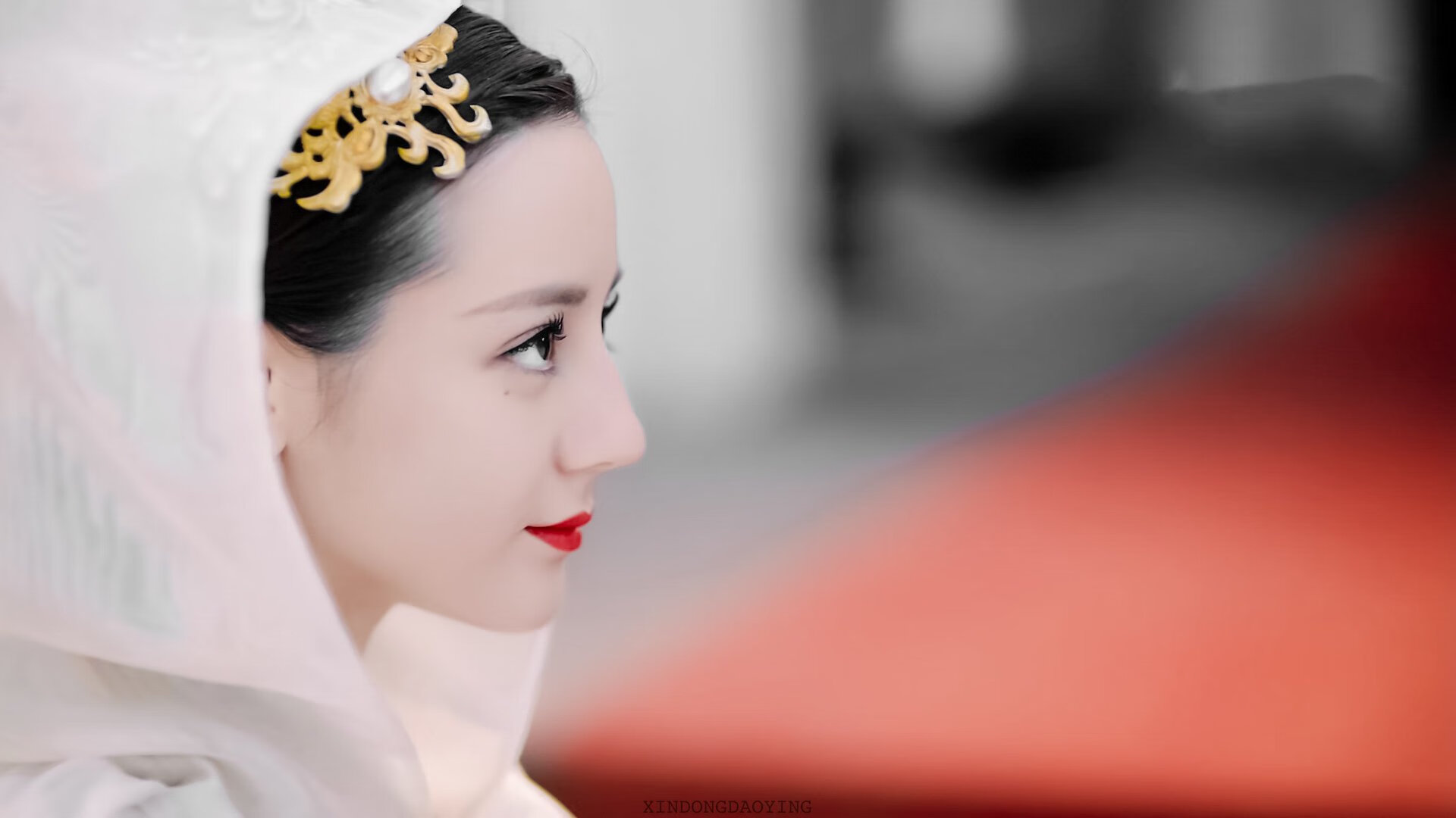 跨越大洋的紫金波纹，德罗赞以古典技艺扛起奇才，写就中美篮球的独特对话