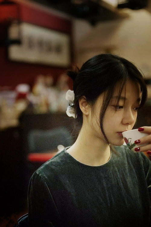 血色落日与寒冰之心，当伦纳德在美加墨的熔炉中接管世界