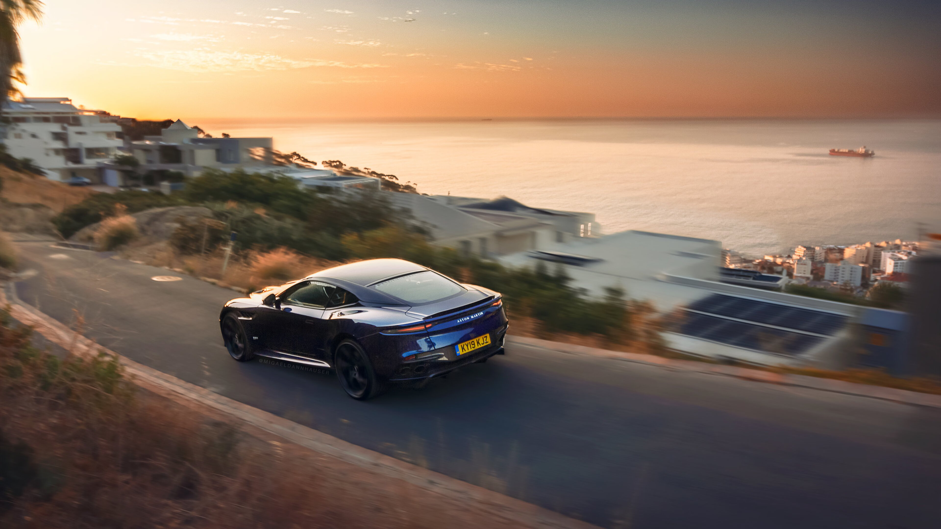 北欧风暴席卷安菲尔德，挪威战术革命如何击碎利物浦百年传统