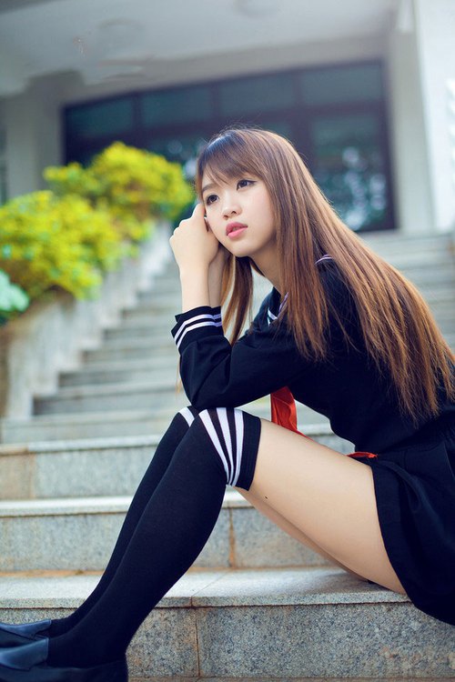 终场前的黄色奇迹，迪亚斯里程碑之战绝杀芬兰