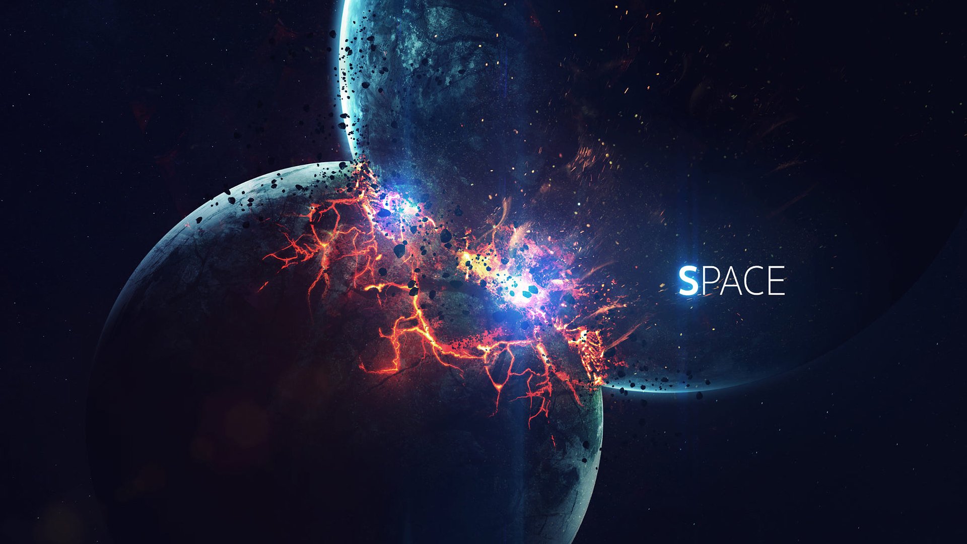 终局逆转！伊朗队巴黎奇迹夺冠，马丁内利加时金球封神