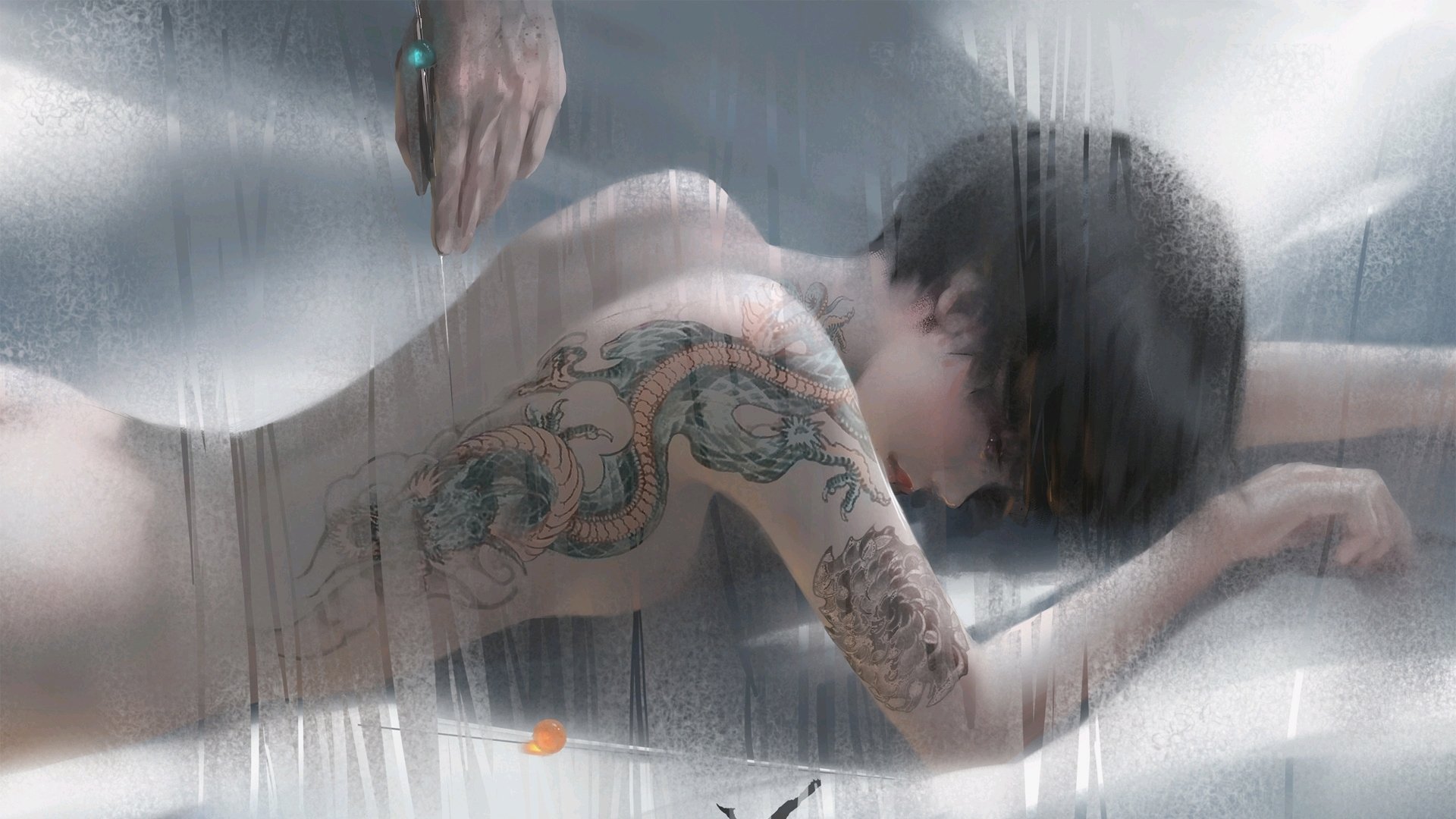 硬仗中的胜利,比利时力克加拿大,卢卡库焦点战证明王者归来