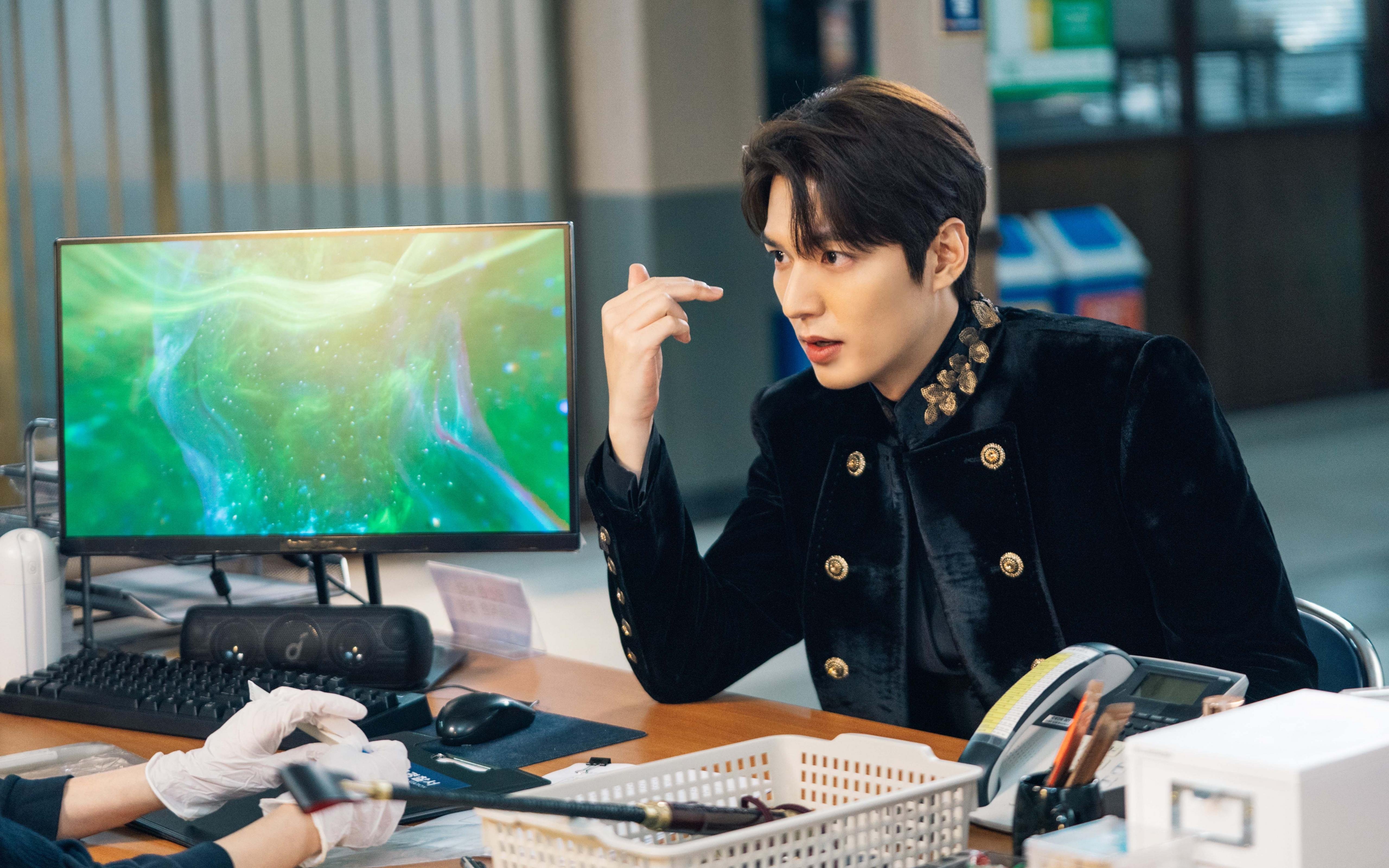 从沙漠到绿茵，当阿克在潘帕斯雄鹰面前成为孤傲的撒哈拉之王