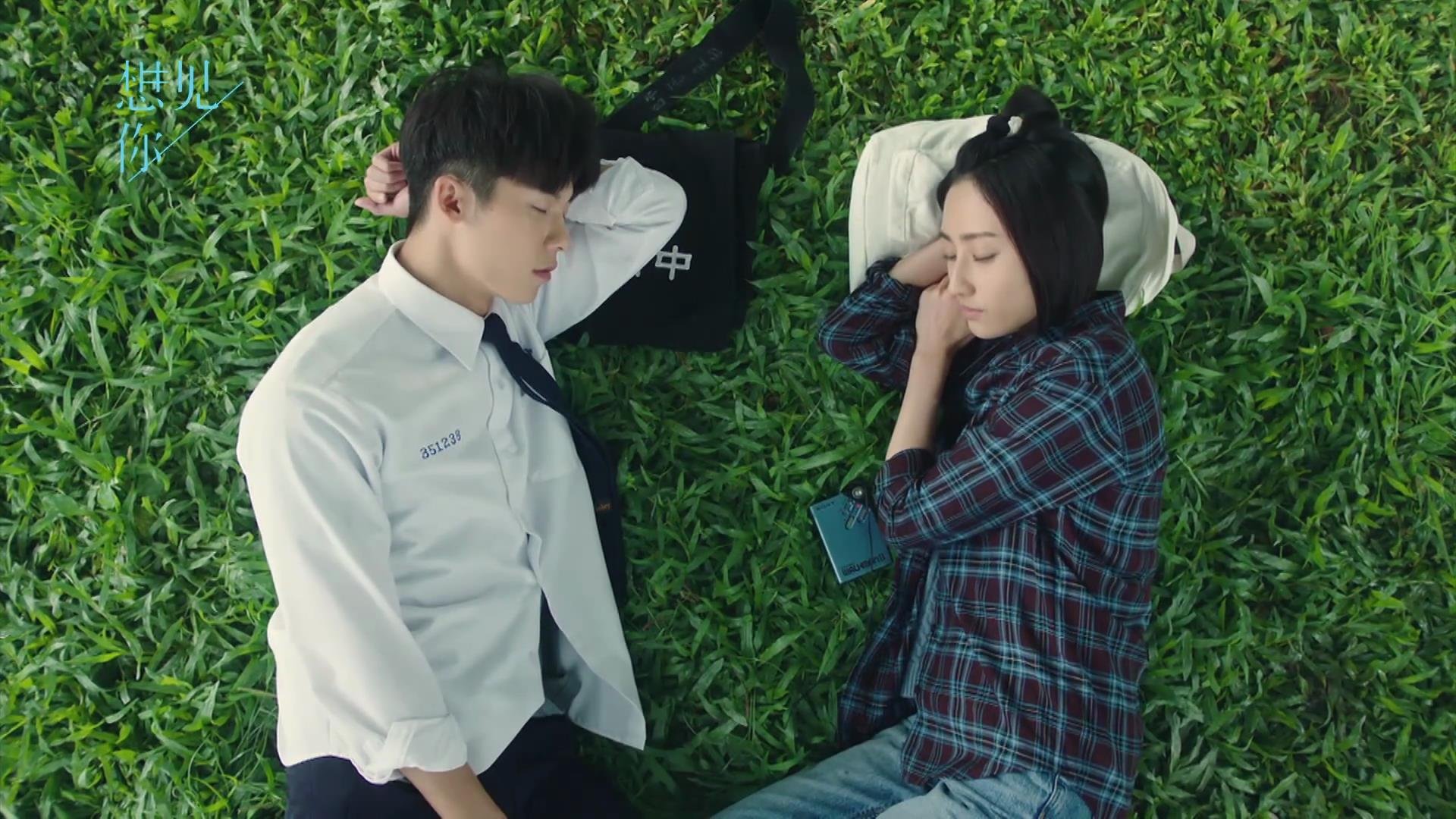 巨人的肩膀，擎天的意志，奥斯梅恩的抢七独白