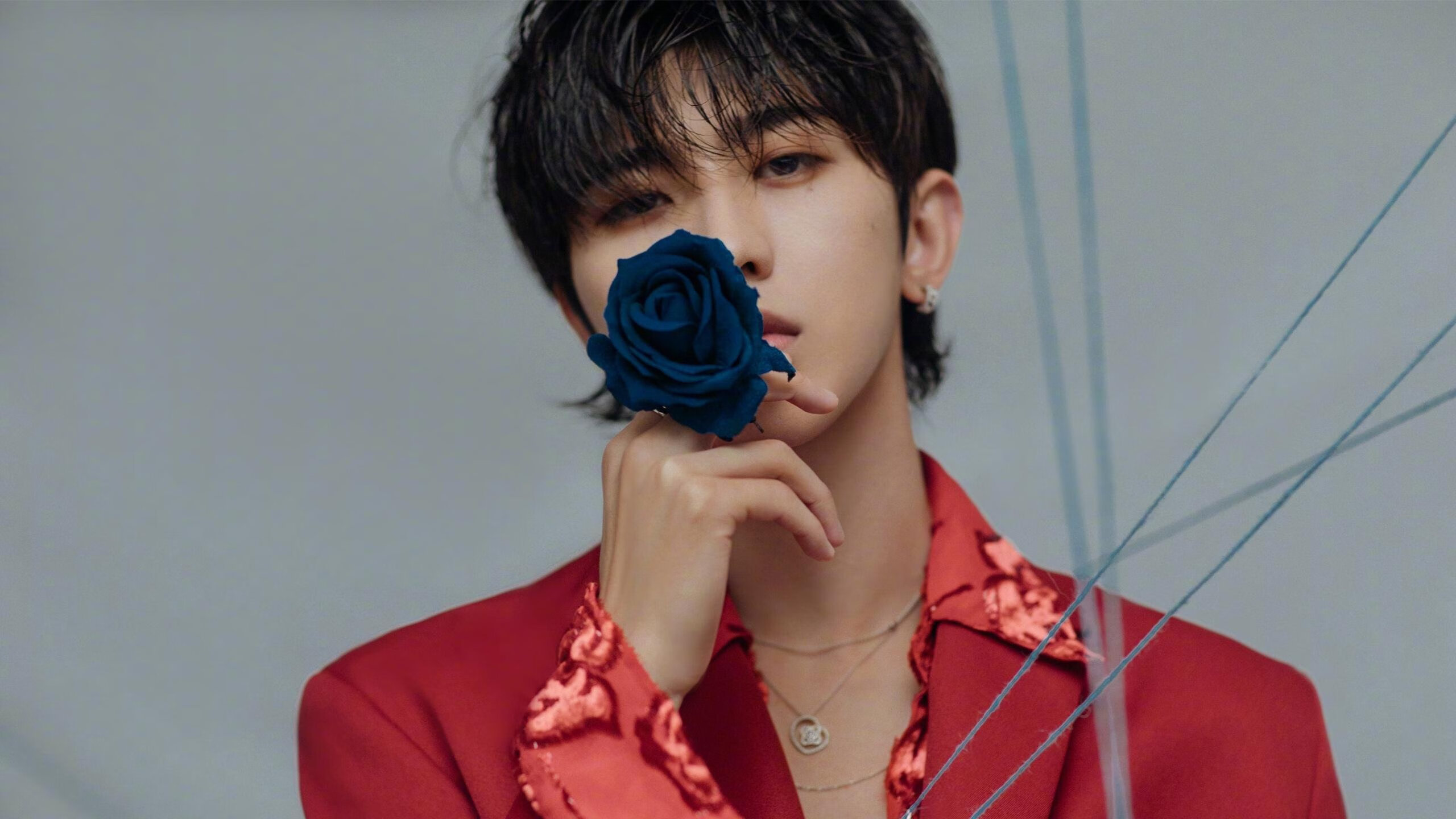 足球盛宴，基耶萨爆发闪耀赛场，伊拉克巅峰对决胜出厄瓜多尔