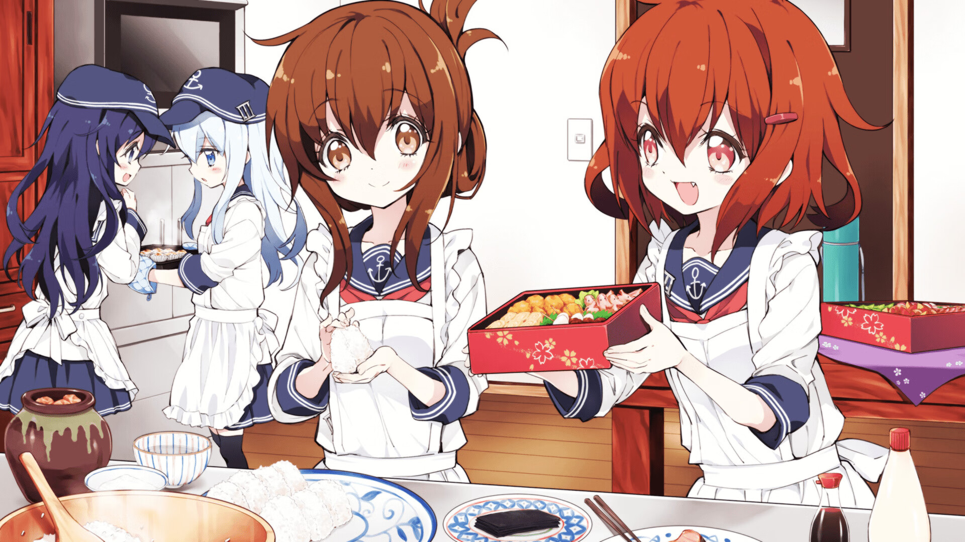 圣徒降临之夜,乔治在生死时刻的满分救赎