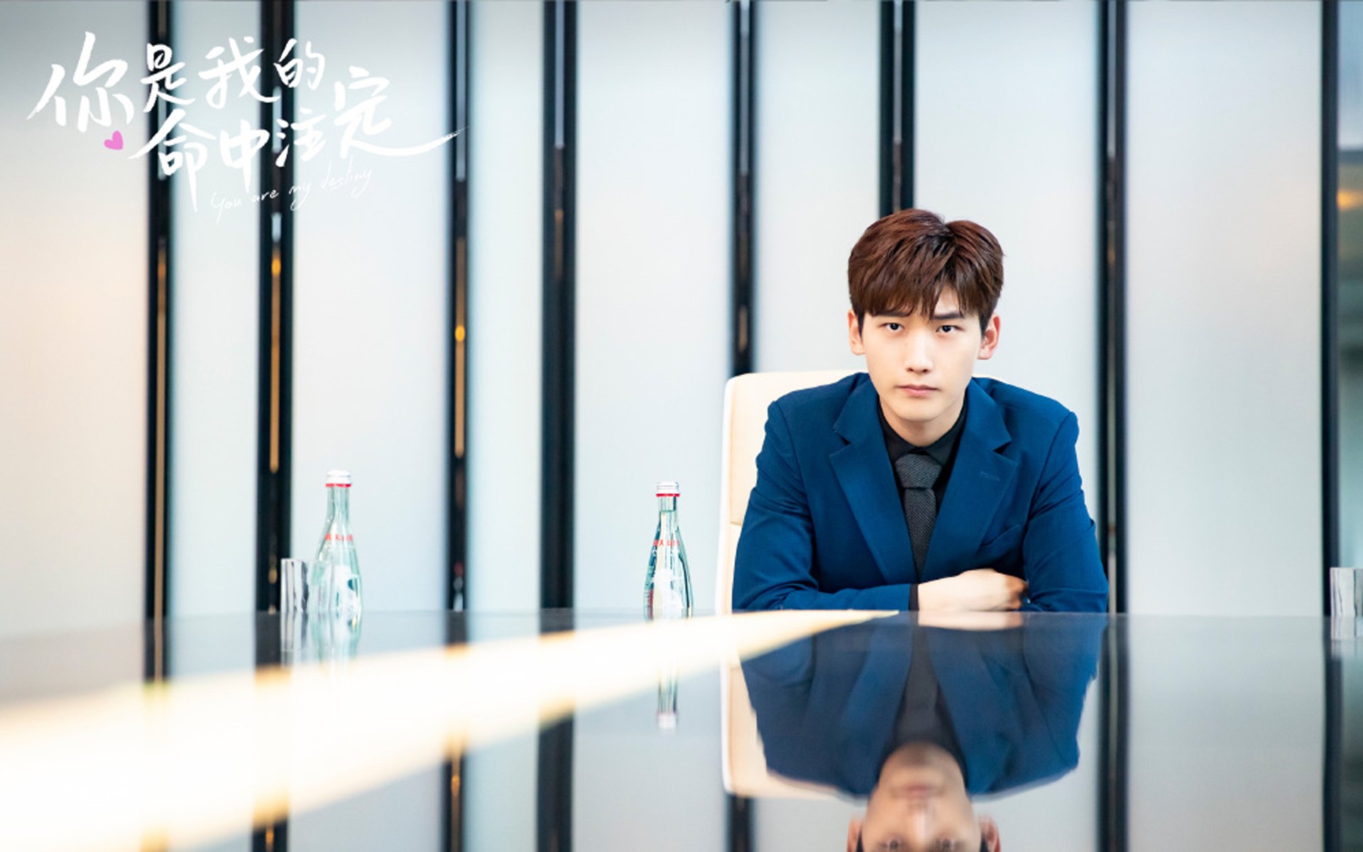 爱游戏在线-比心脏搏动更精确，当布鲁诺的节奏成为球场生理规律