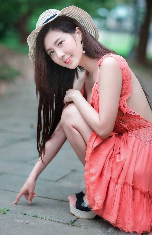 一扇门关上后,他推开了冠军的门