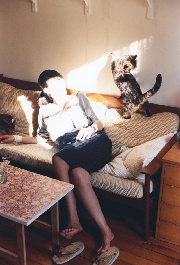 王牌对王牌!厄德高11分钟暴走,利物浦一波流瞬间击溃贝蒂斯