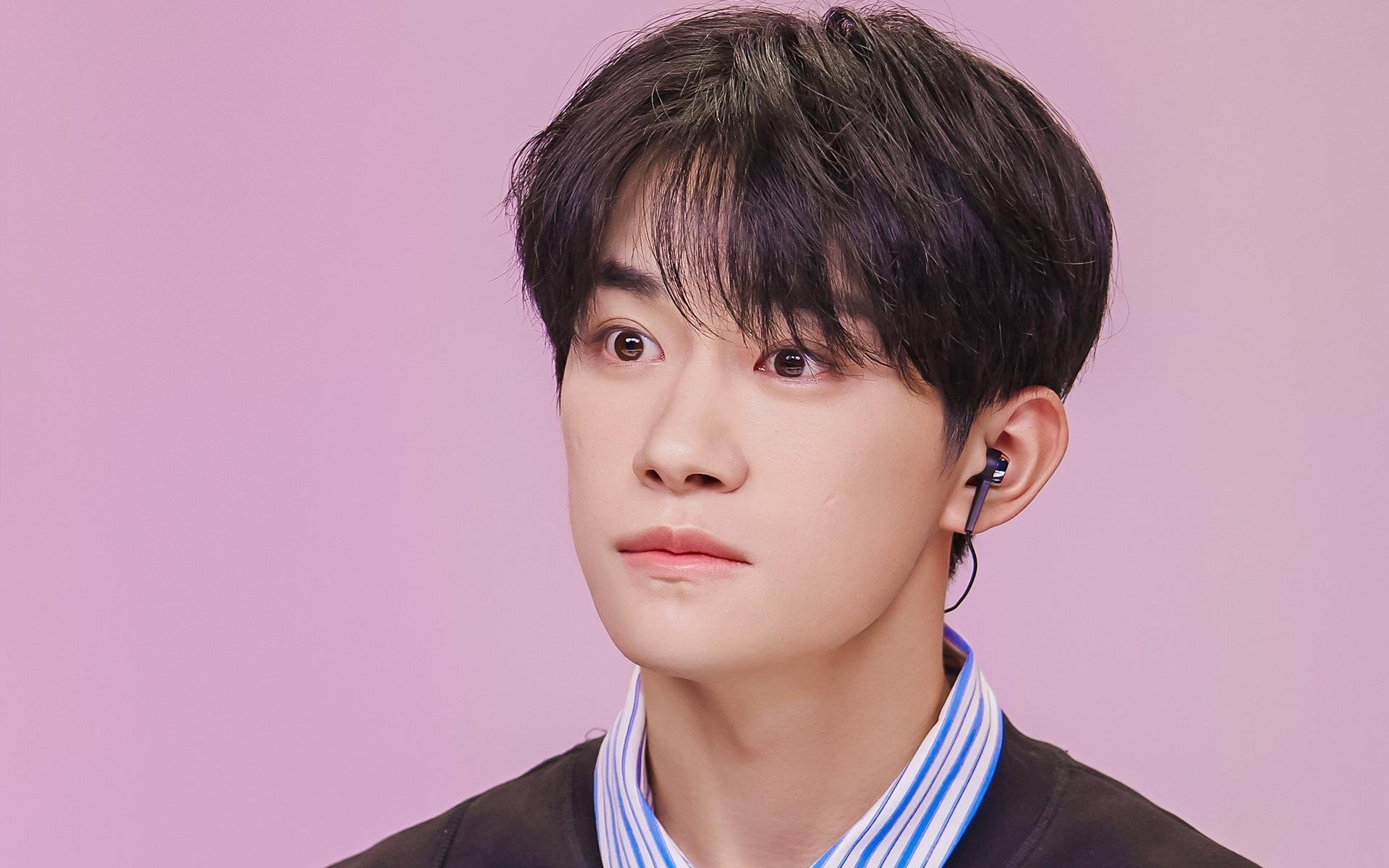 绿军王朝的裂缝与明尼苏达的新王，湖人铁壁下的爱德华兹风暴