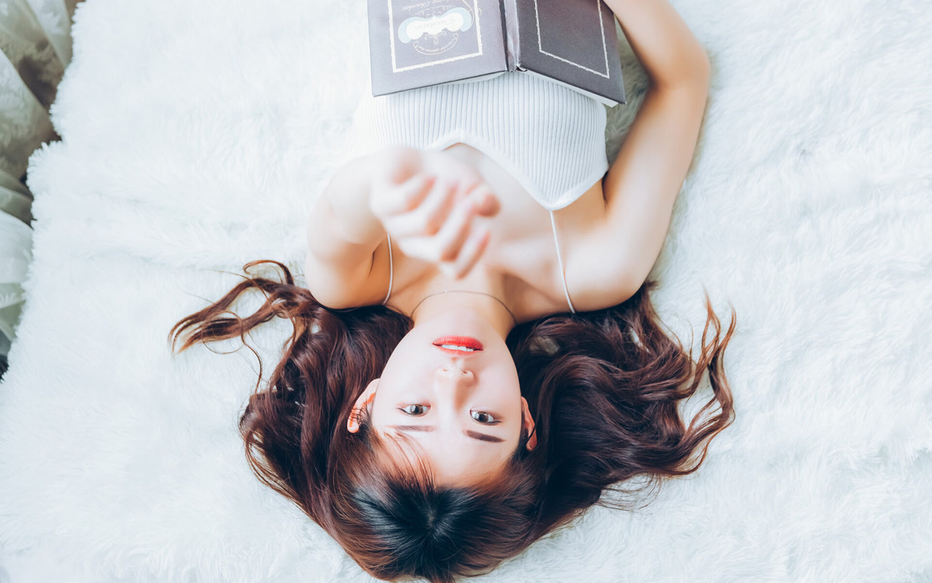 当骑士不再救公主，骑士队主场稳稳拿下山西队，小贾伦成关键先生