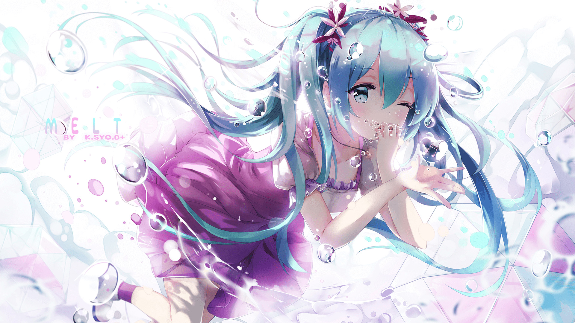 奥运前夕的救赎之战，英格拉姆于无声处听惊雷