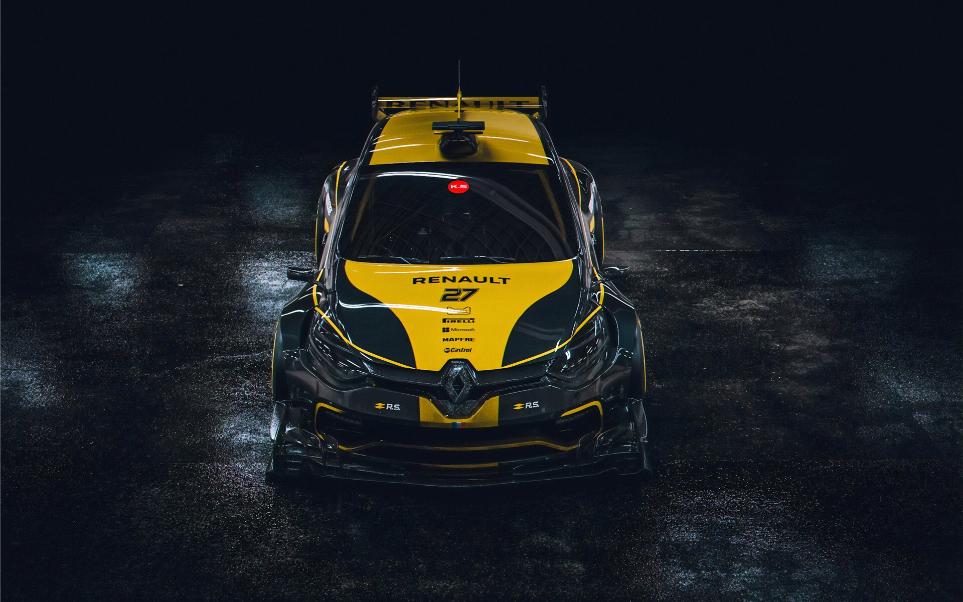 里程碑的深渊，卡拉斯科的世界杯之夜