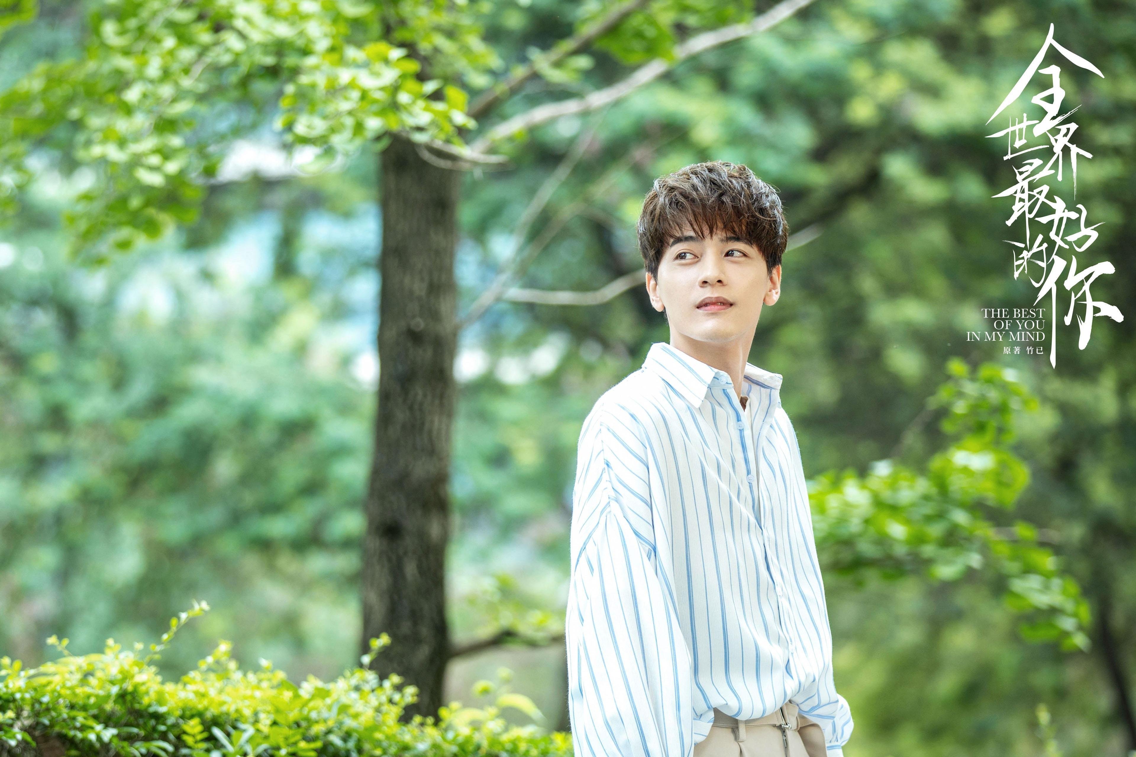 隔空对话，英超争冠白热化与掘金硬仗取胜的冠军之心