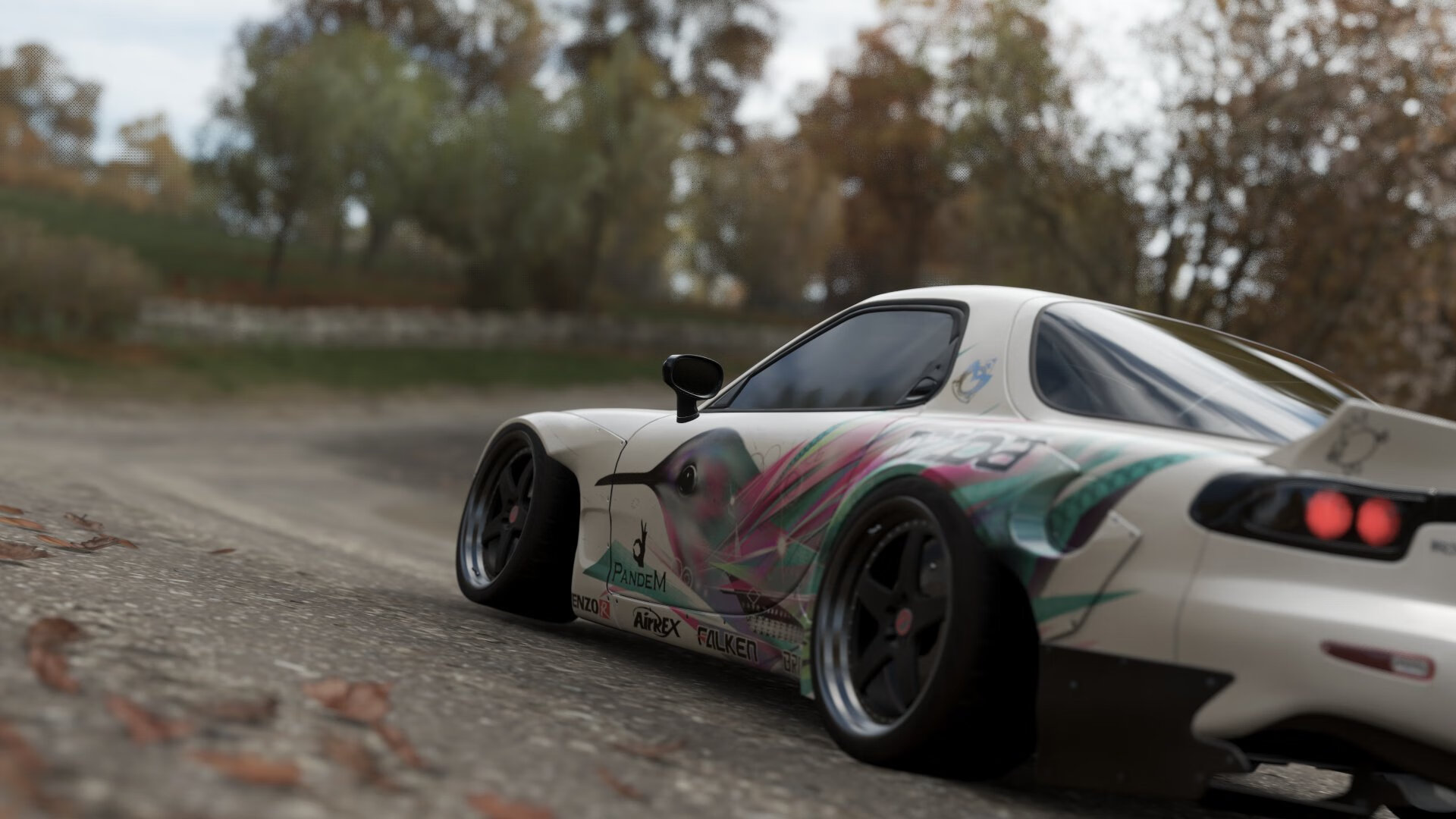 面具英雄，巴尔韦德一射定乾坤，尼日利亚奇迹翻盘尤文